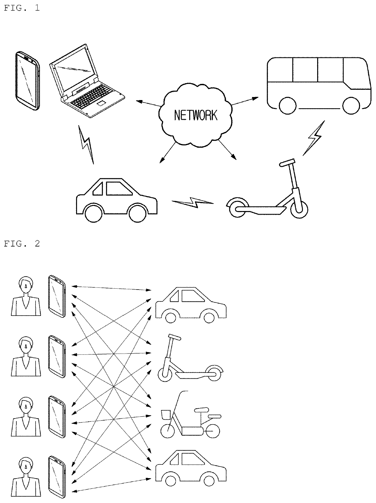 Method, apparatus, and system for allocating a moving object for a fleet system