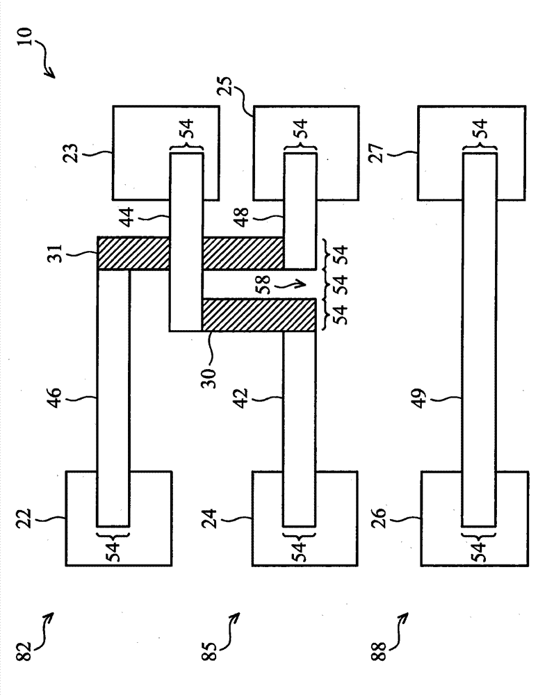 Method of designing integrated circuit and computer system with the method