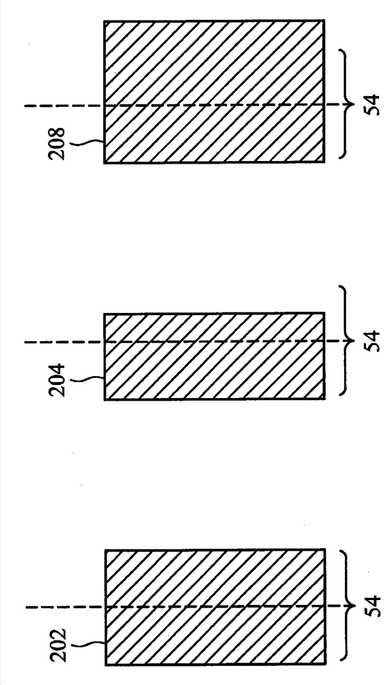 Method of designing integrated circuit and computer system with the method