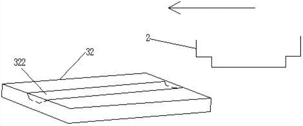 A single-phase oil-immersed transformer and its monitoring system