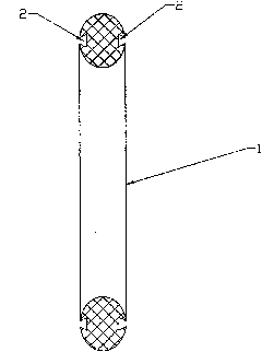 Sealing ring