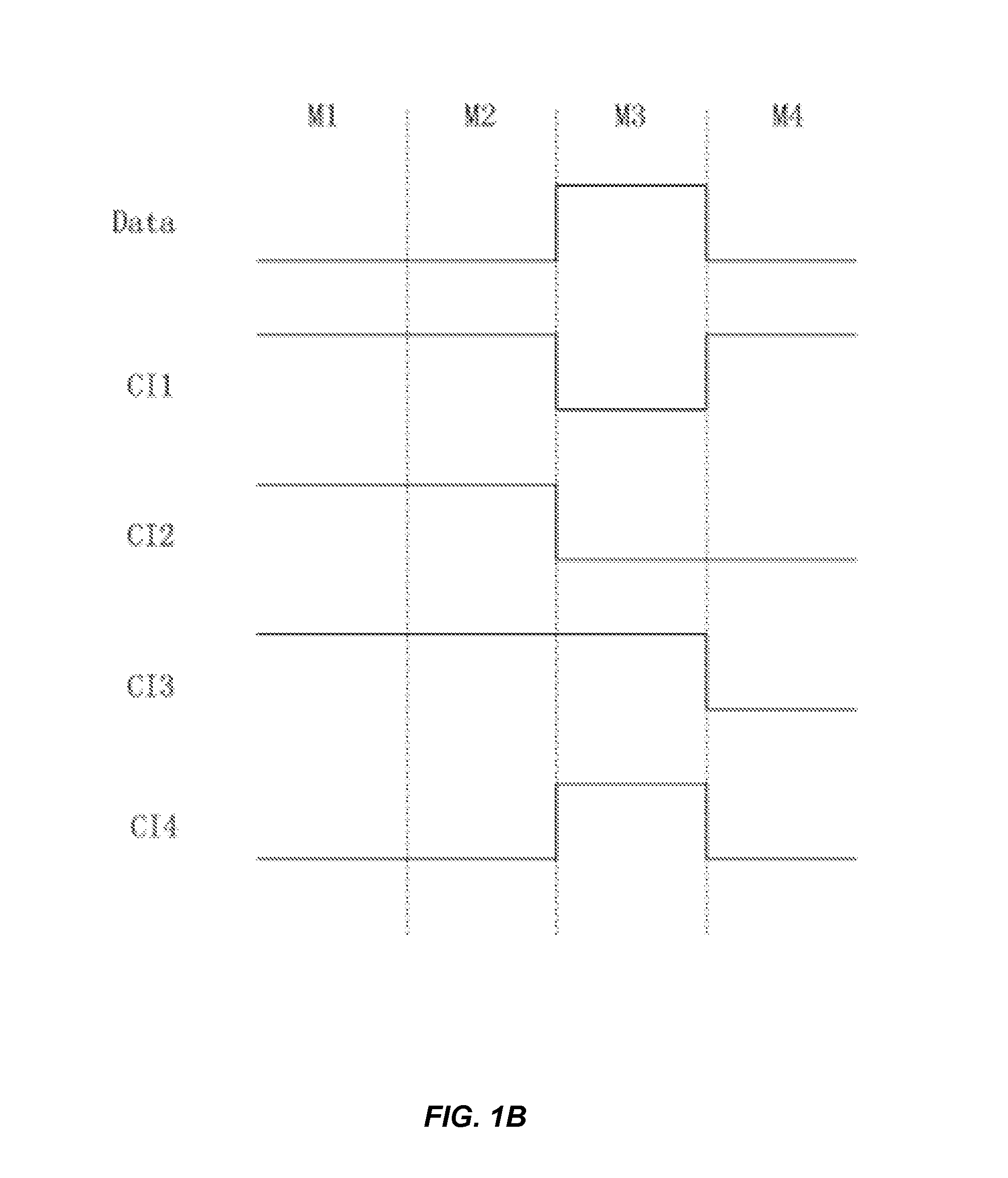 Organic light emitting display device, pixel circuit of the same and driving method thereof