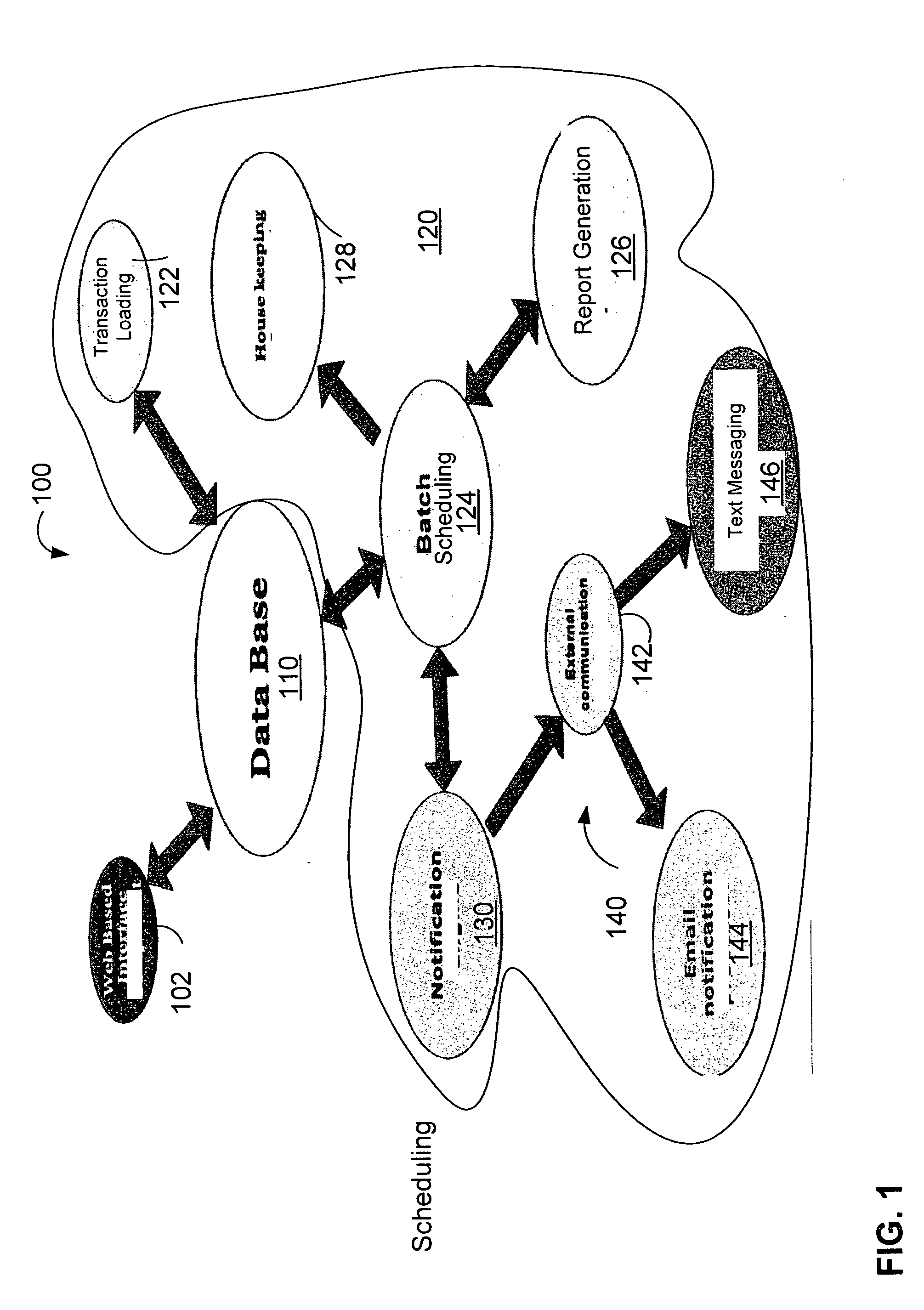 Method and system for manipulating purchase information