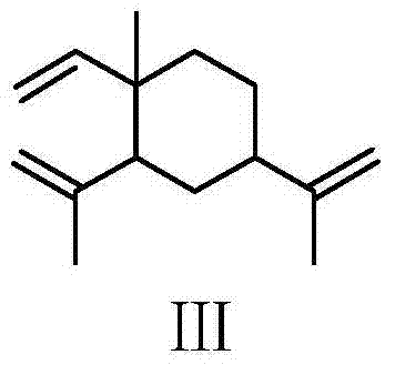 Beta-elemene substituted ethyl peracetylated sugar complex, beta-elemene substituted ethyl sugar complex, and preparation methods and use