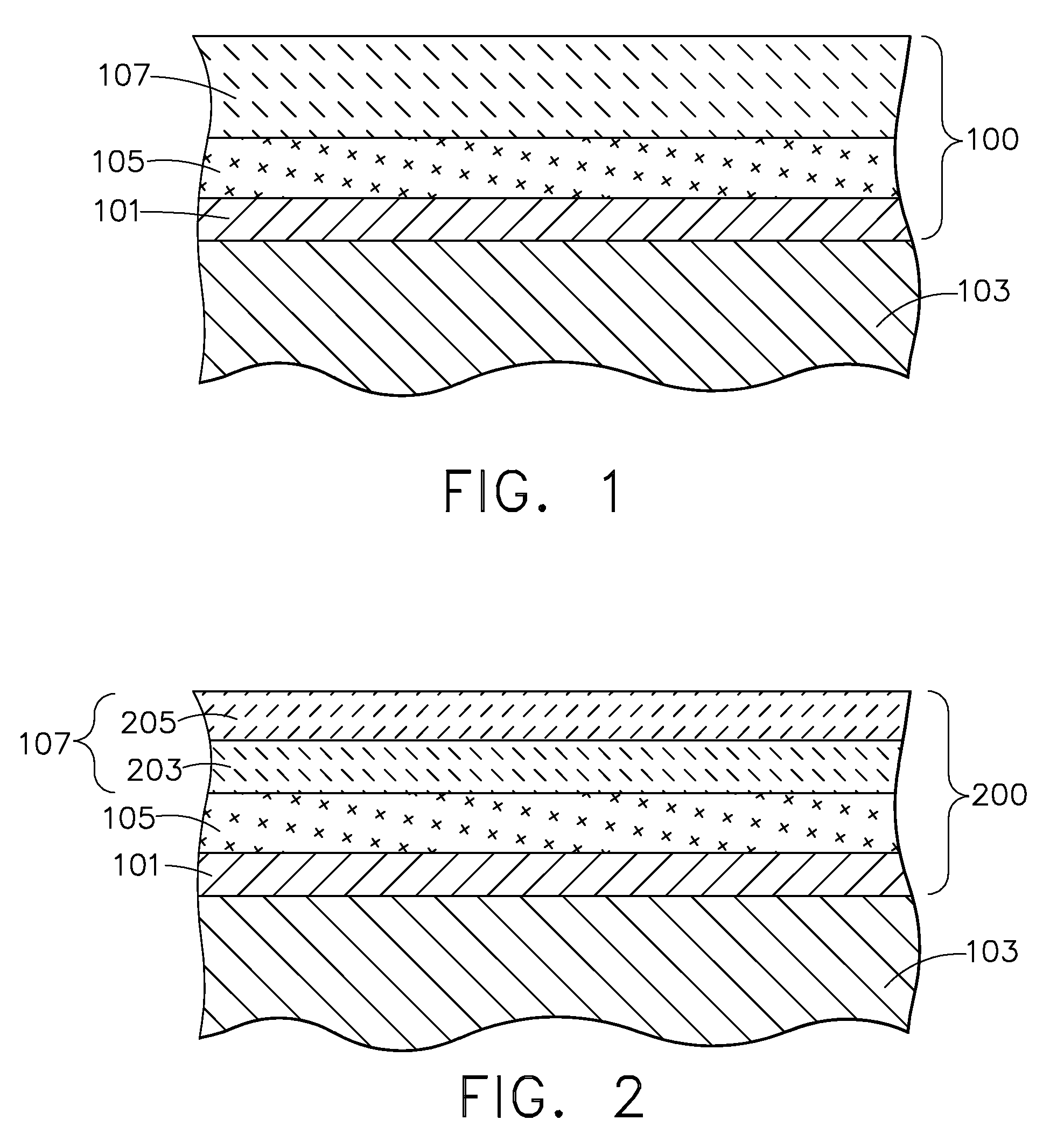 Yttria containing thermal barrier coating topcoat layer and method for applying the coating layer