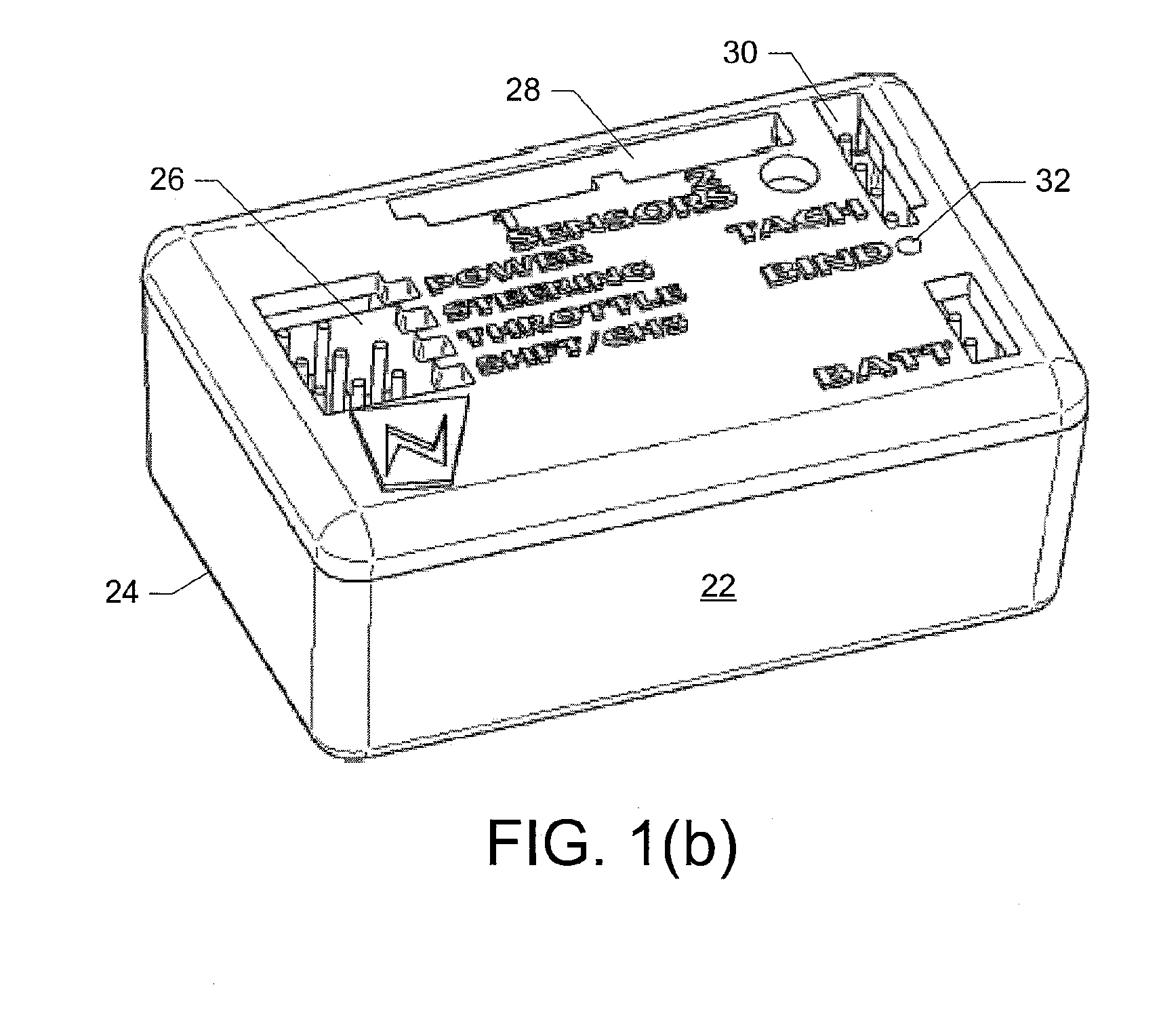Communications systems and methods for remotely controlled vehicles