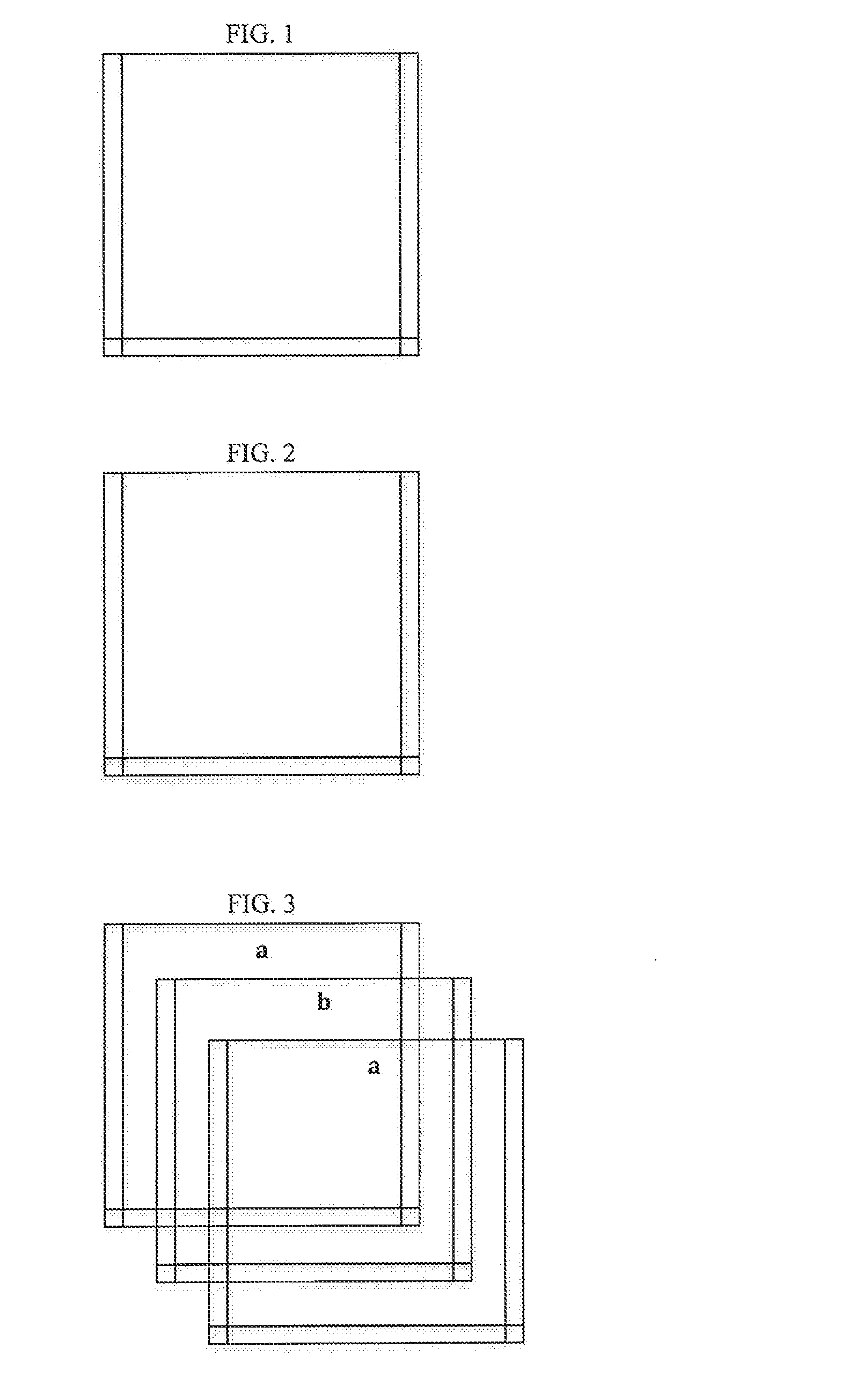 Multiple Chamber Package