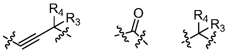 Quinazoline derivatives and their preparation methods and applications