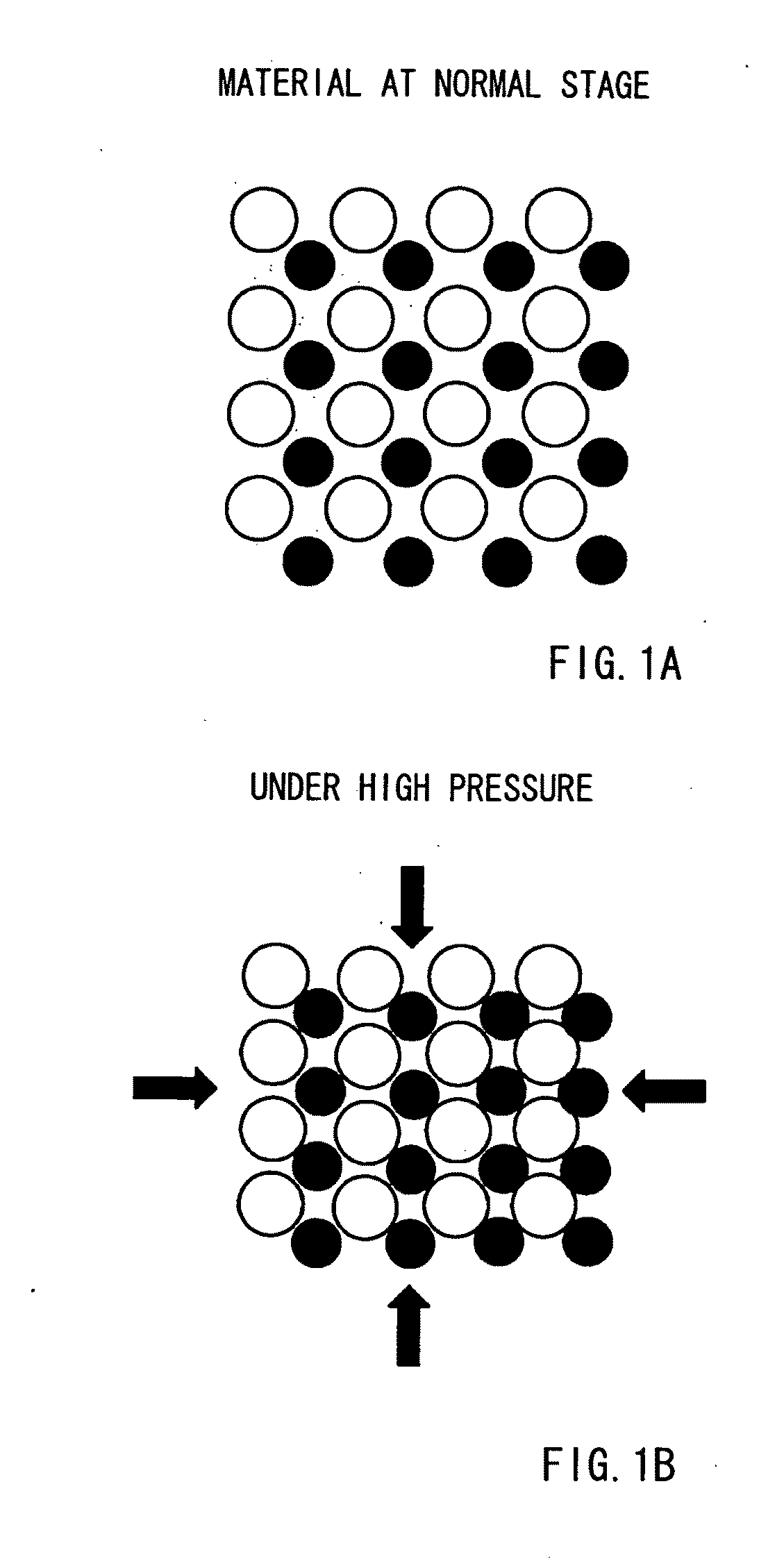 Method for Separating and Enriching Isotope Material, Multistage Rotor, and Apparatus for Separating and Enriching Isotope Material