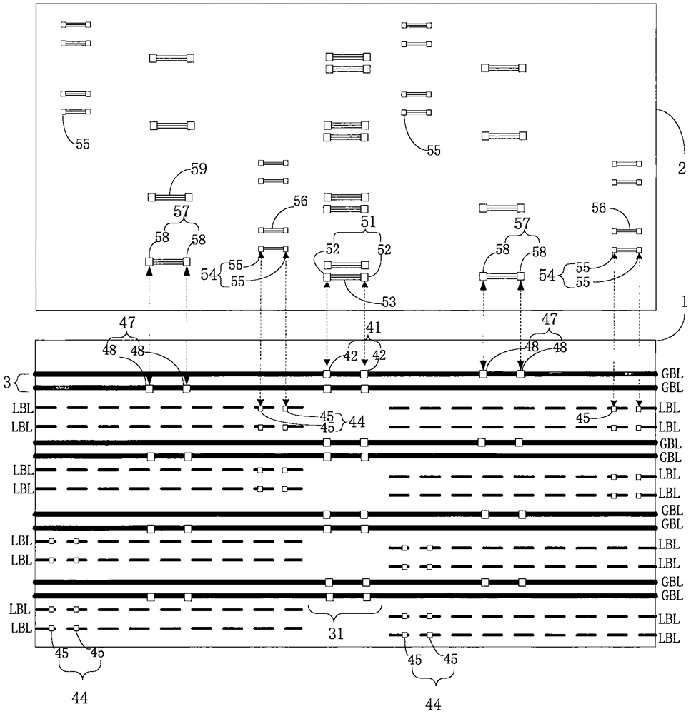 Semiconductor device