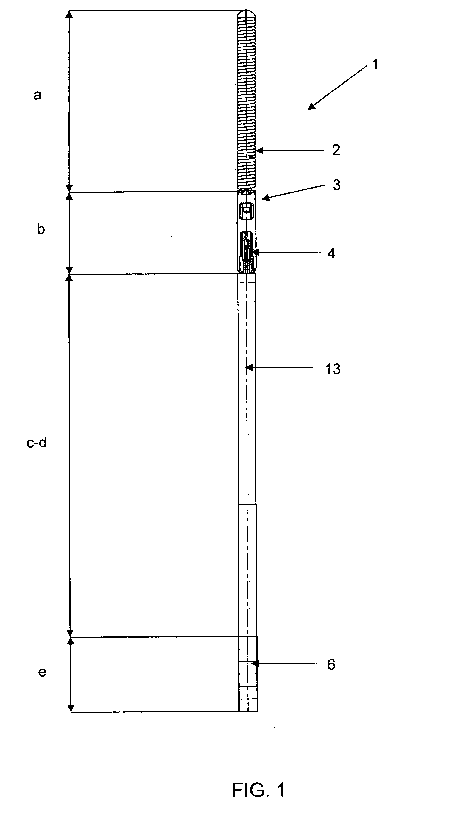 Sensor guide wire with micro-cable winding
