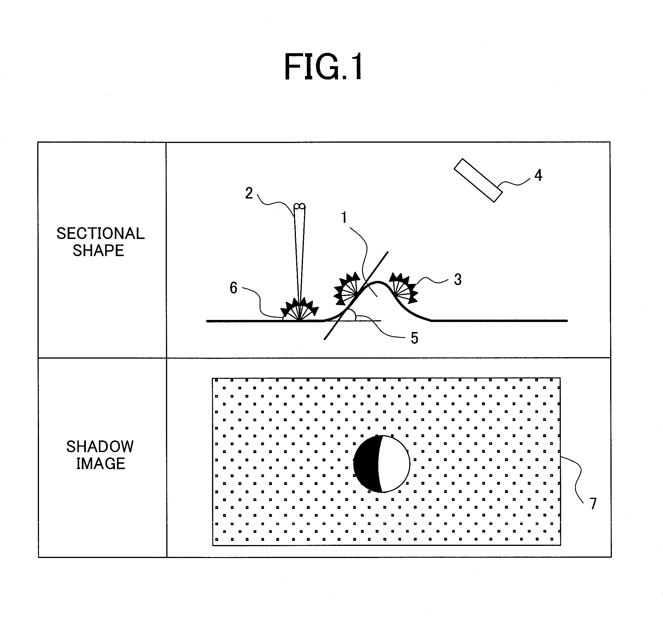 Electron Beam Apparatus And Electron Beam Inspection Method