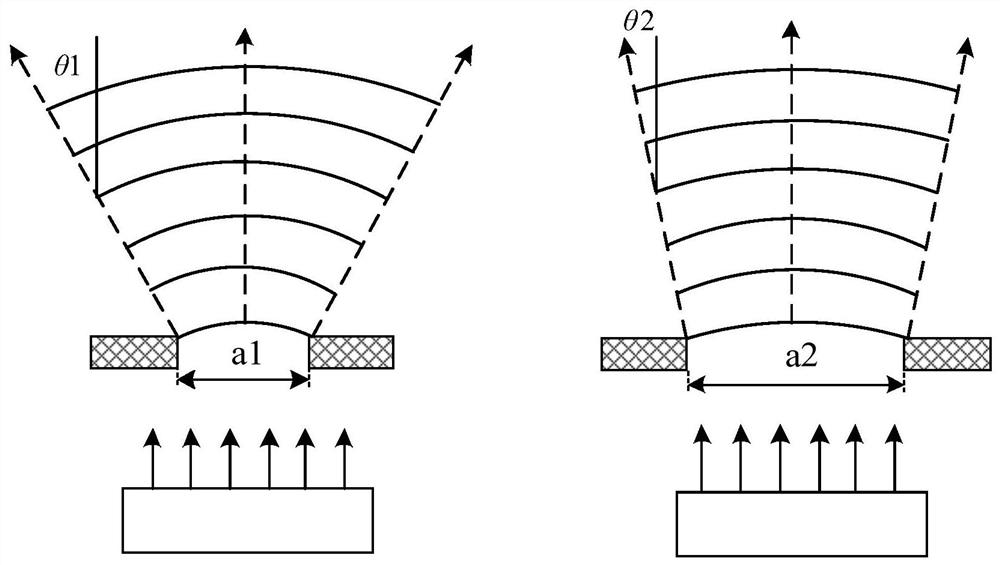 Organic light-emitting display panel and display device