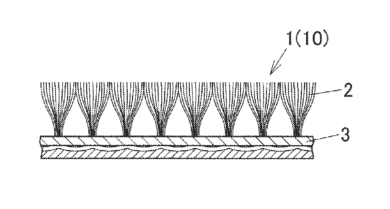 Deodorant composition, deodorant fabric, and fiber product