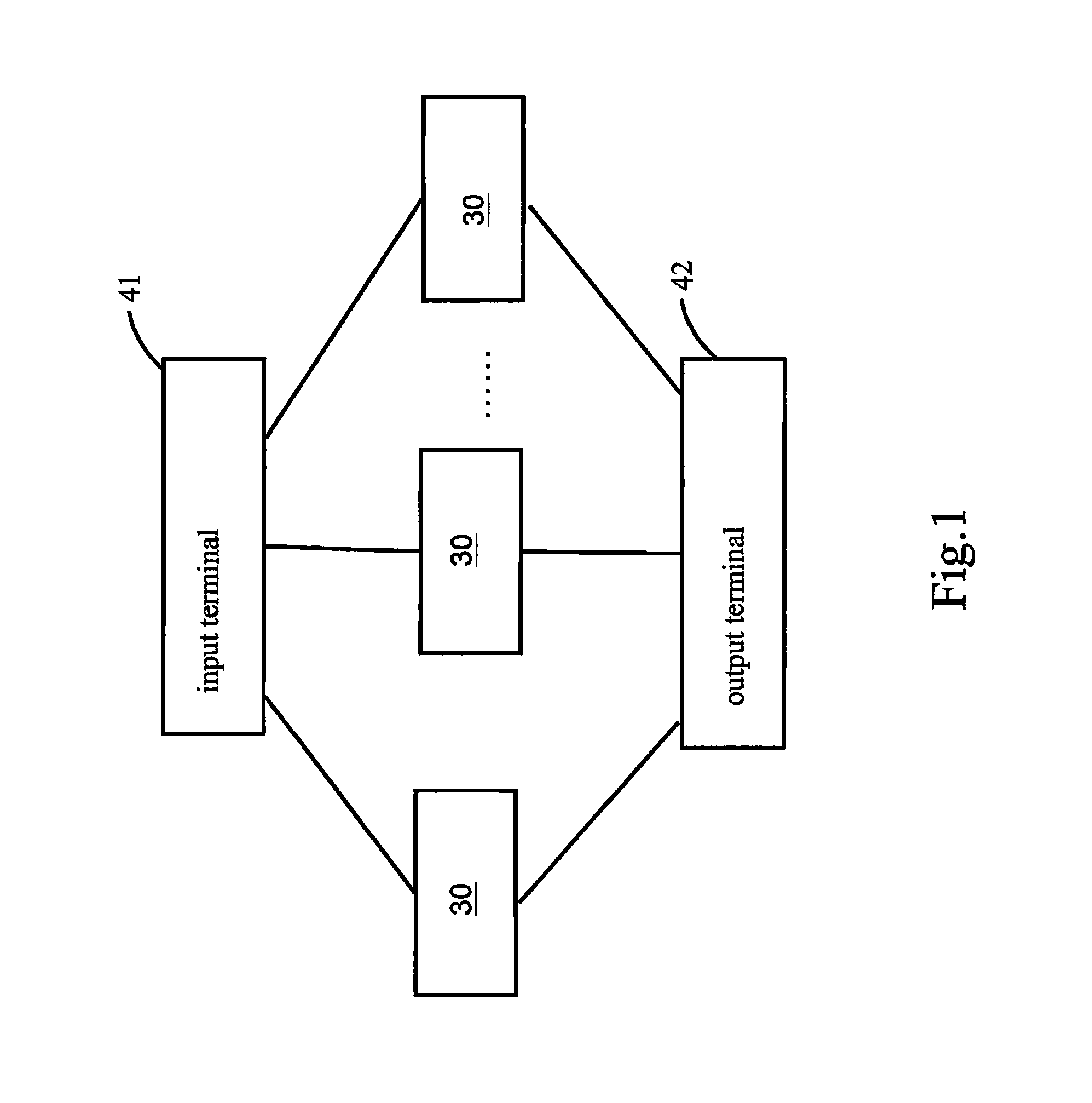 High electron mobility field effect transistor (HEMT) device