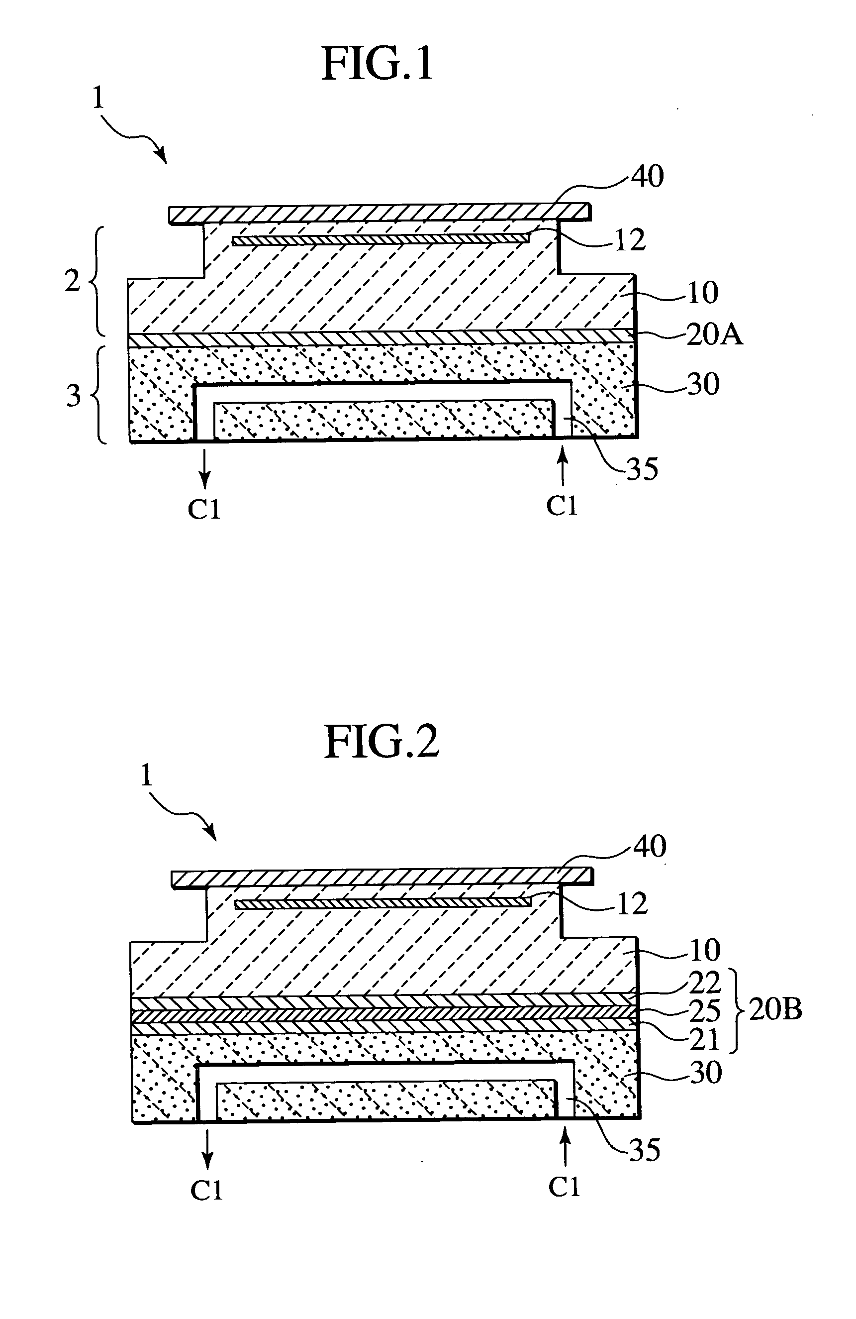 Method of fabricating substrate placing stage