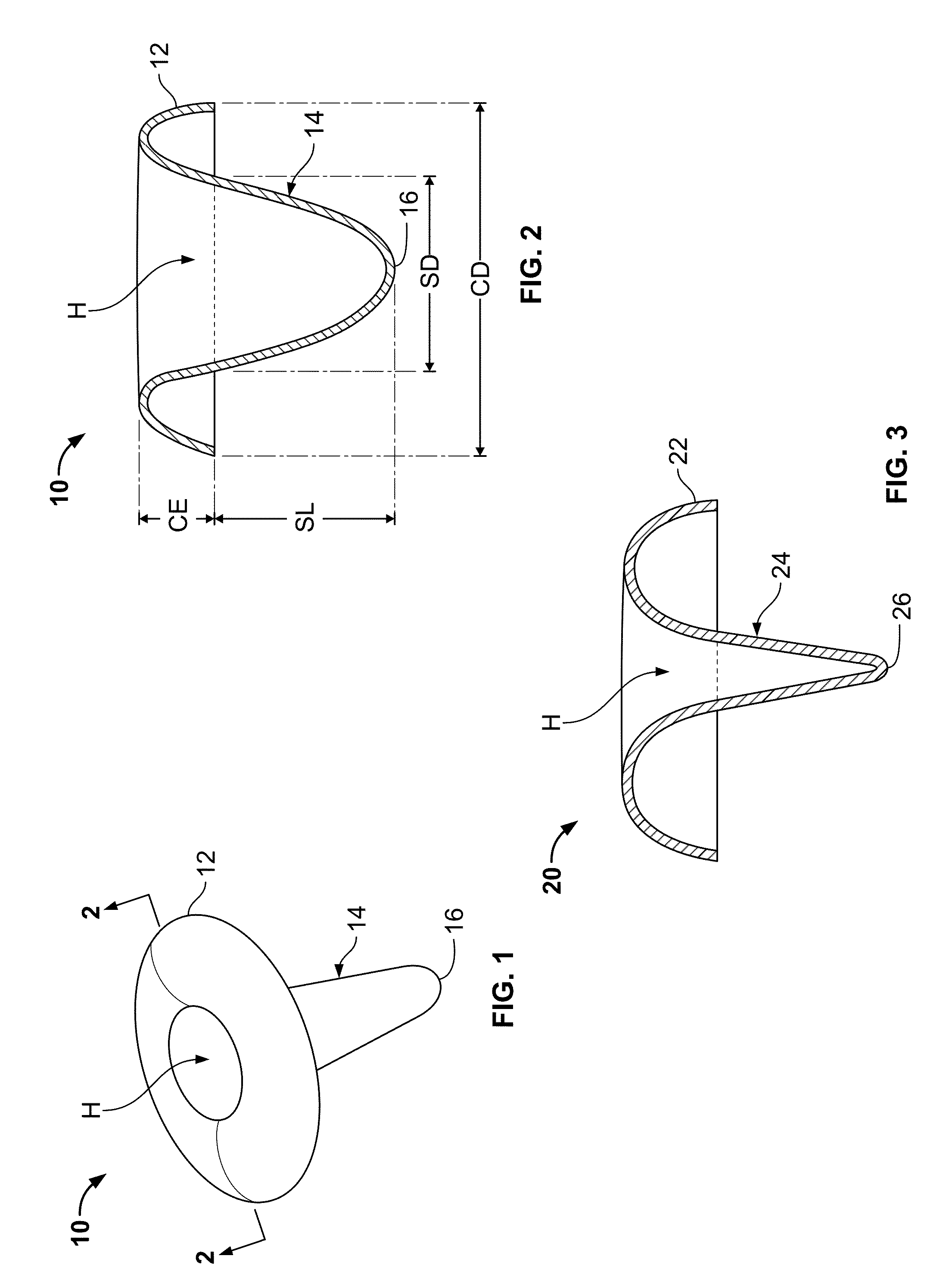 Resistance welding fastener, apparatus and methods for joining similar and dissimilar materials