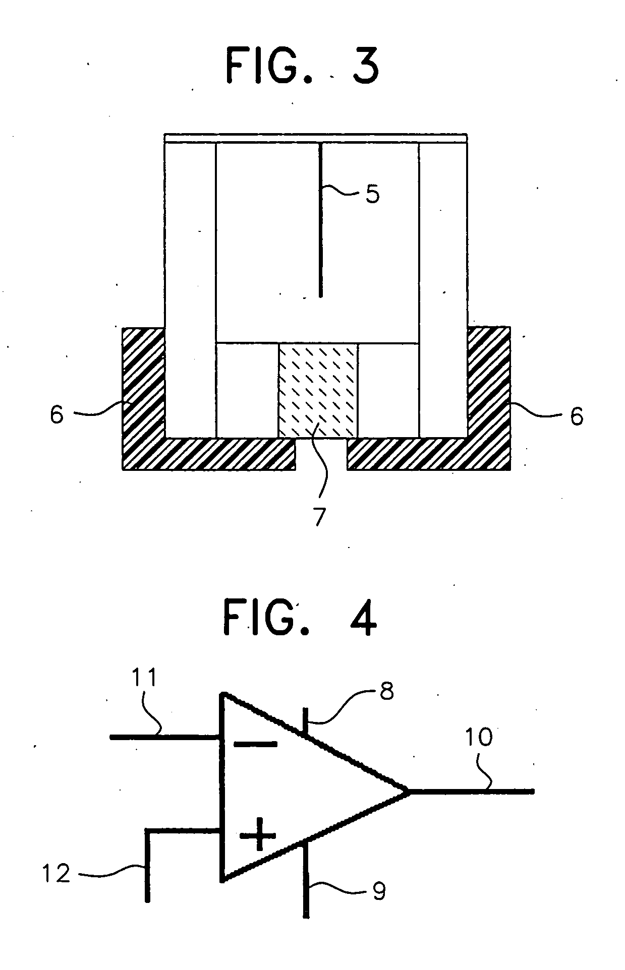 Fabrication of ceramic interface electrochemical reference electrode