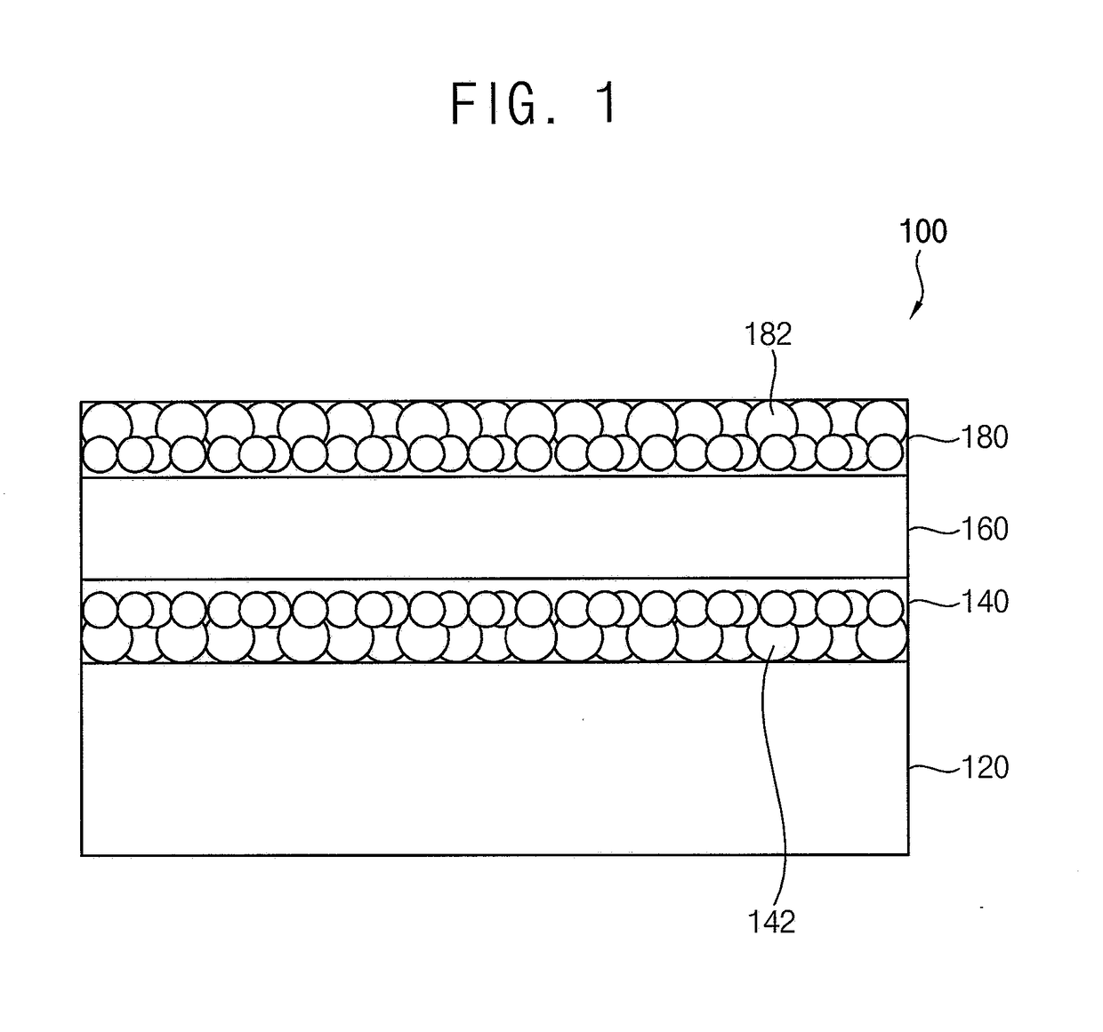 Flexible display window and flexible display including the same