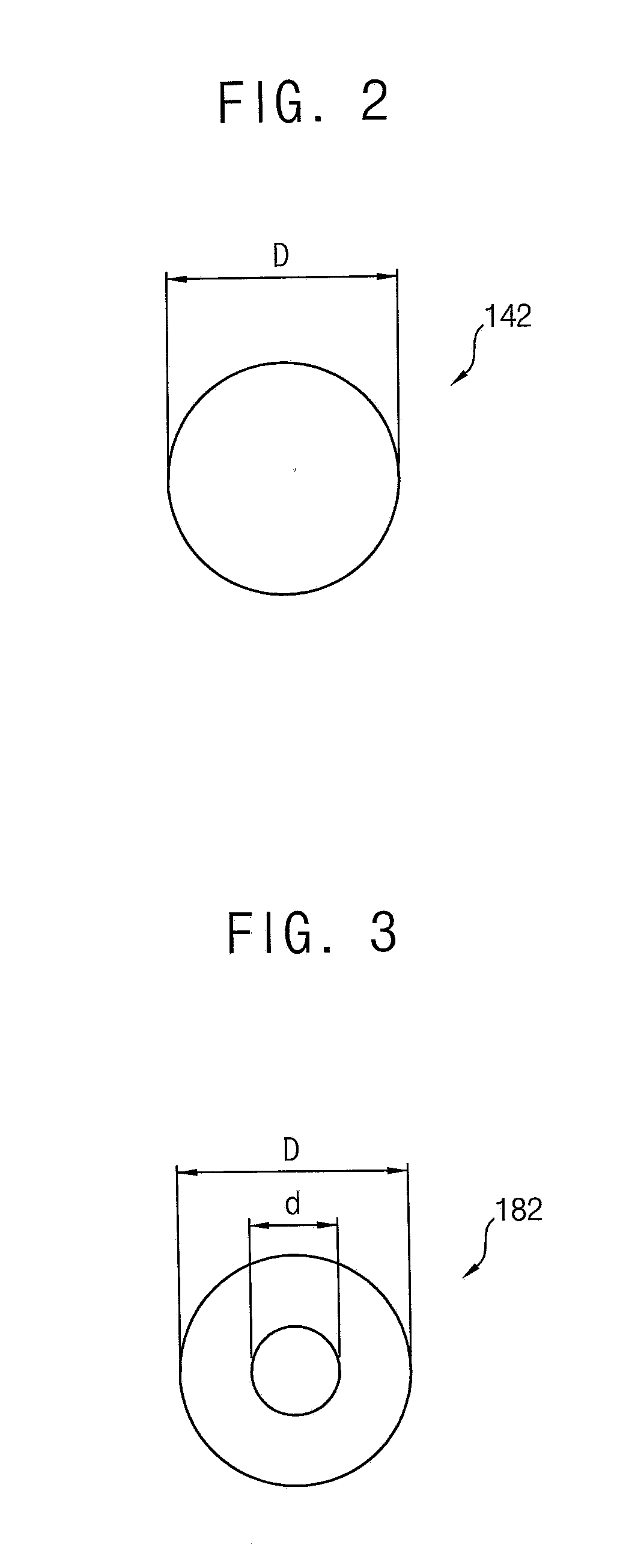 Flexible display window and flexible display including the same