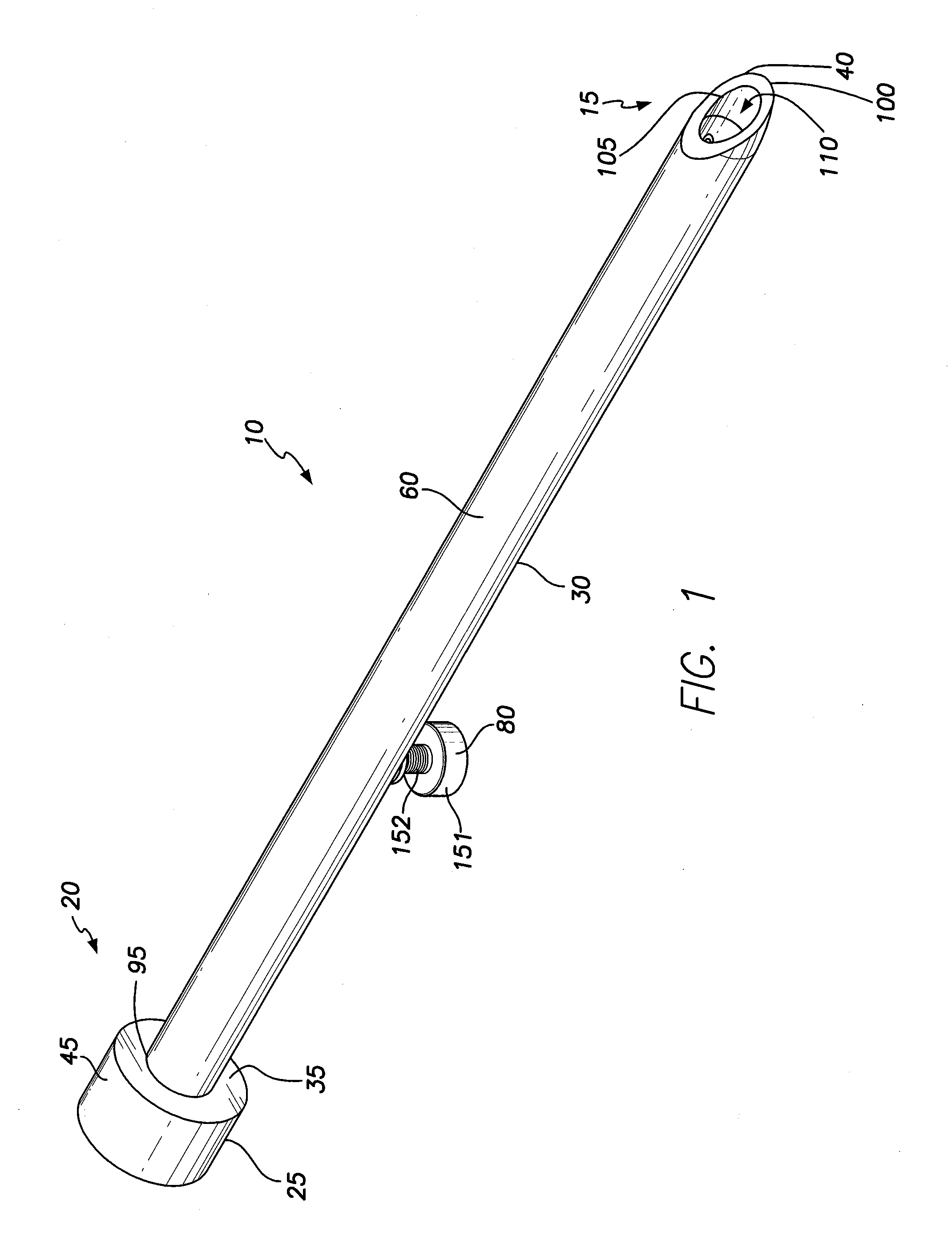 Apparatus and method for accessing an intrapericardial space
