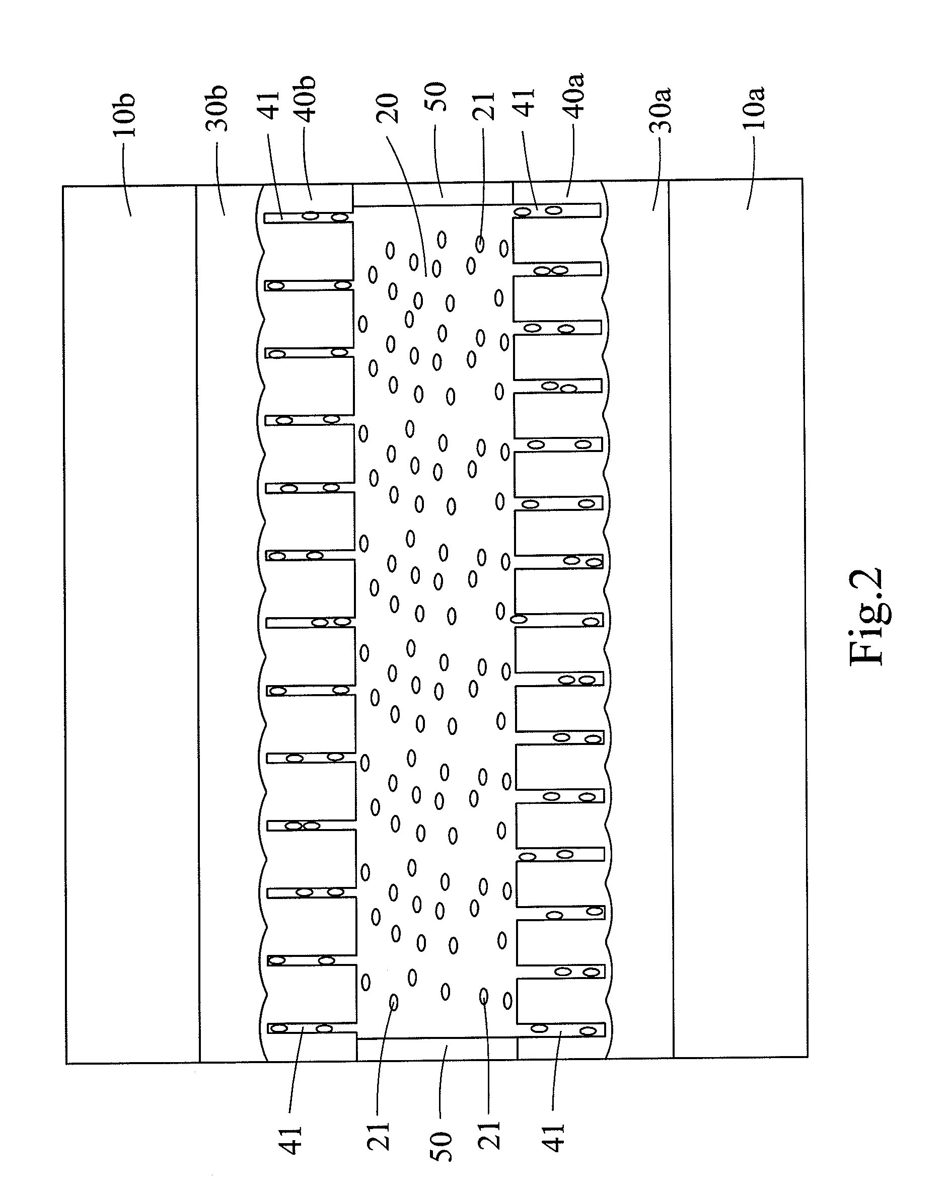 Alignment film for spontaneously aligning liquid crystal