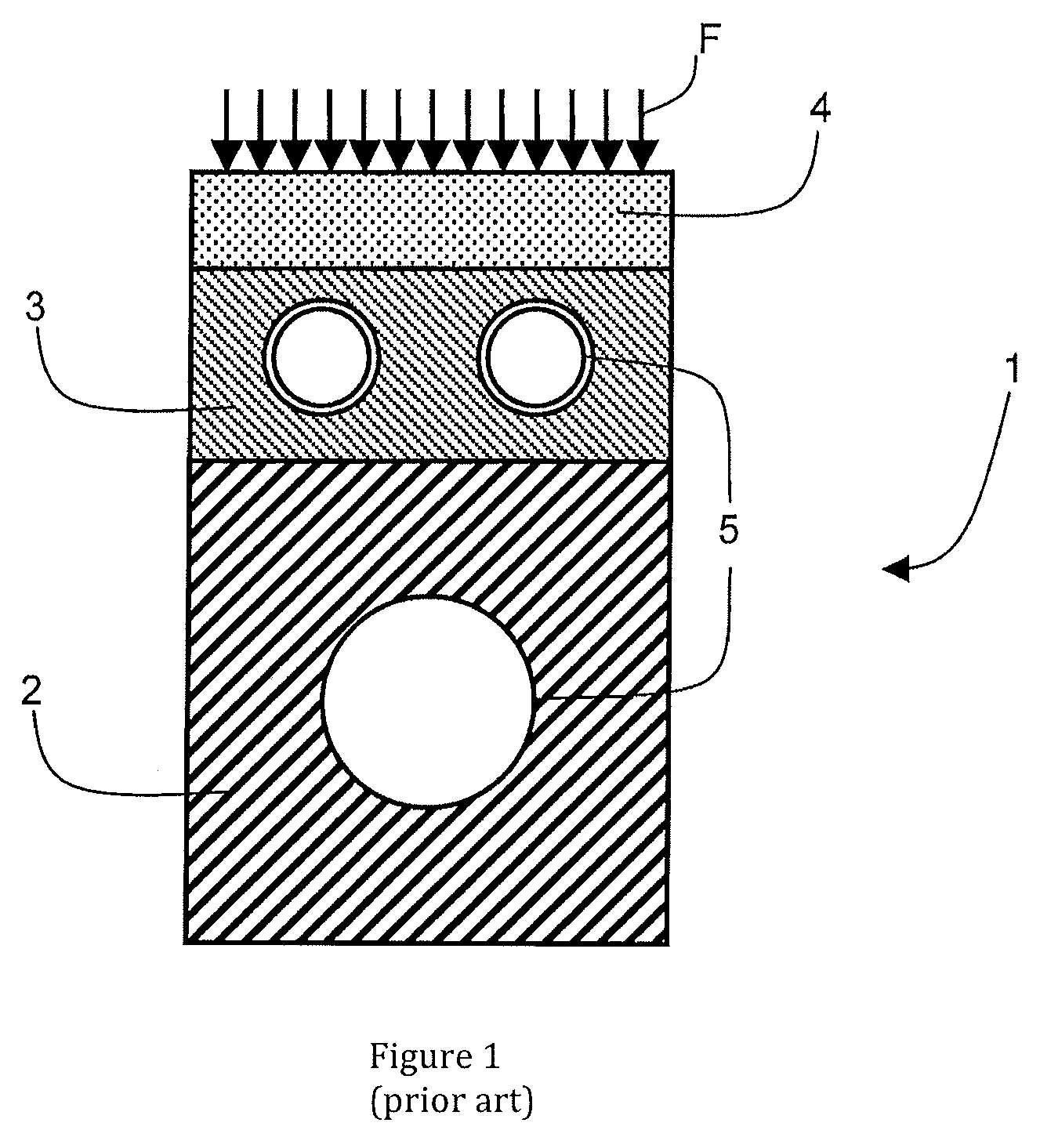 Nuclear fusion reactor first wall component and production process thereof