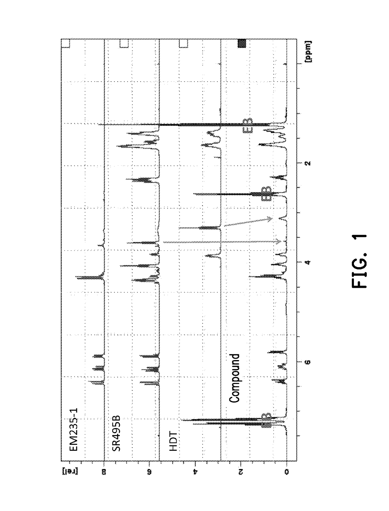 Thermoplastic resin composition and molding product made therefrom