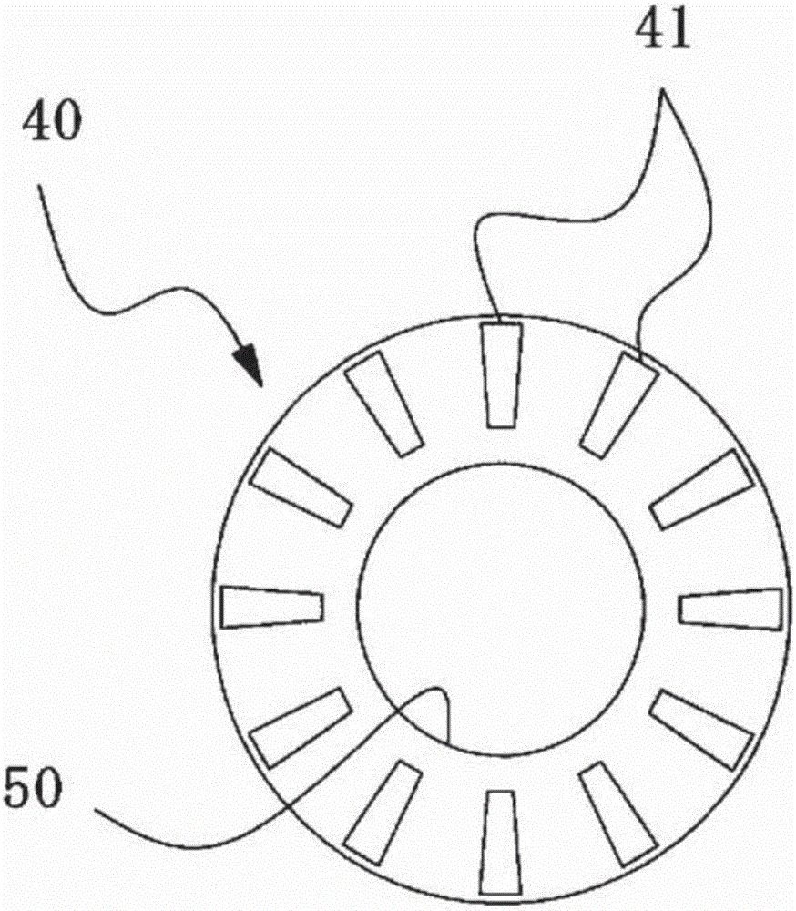 Hair curler and method of use thereof