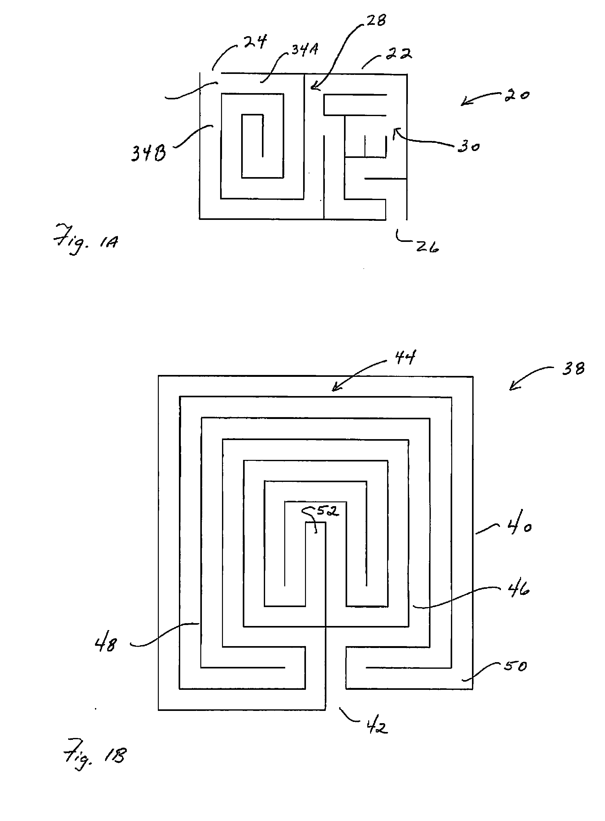 Apparatus for Producing Reconfigurable Walls of Water