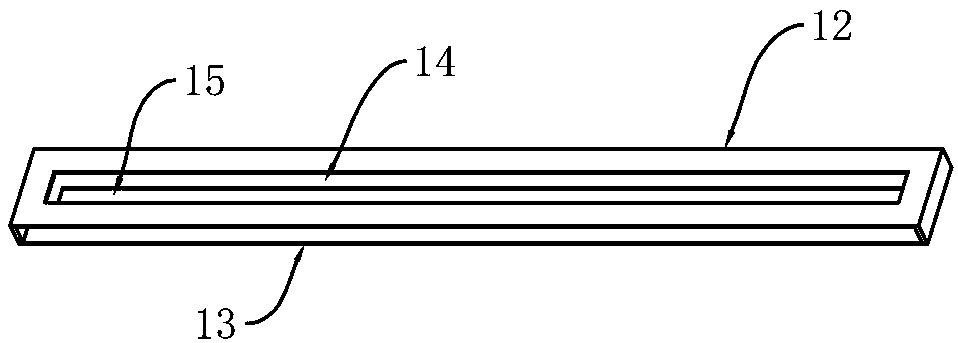 Drawing Tablet for Computer Mathematics Teaching