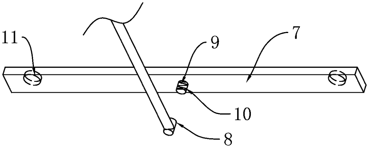 Drawing Tablet for Computer Mathematics Teaching