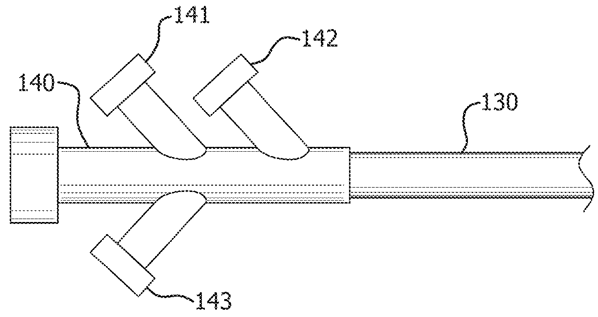 Vascular occlusion and drug delivery devices, systems, and methods