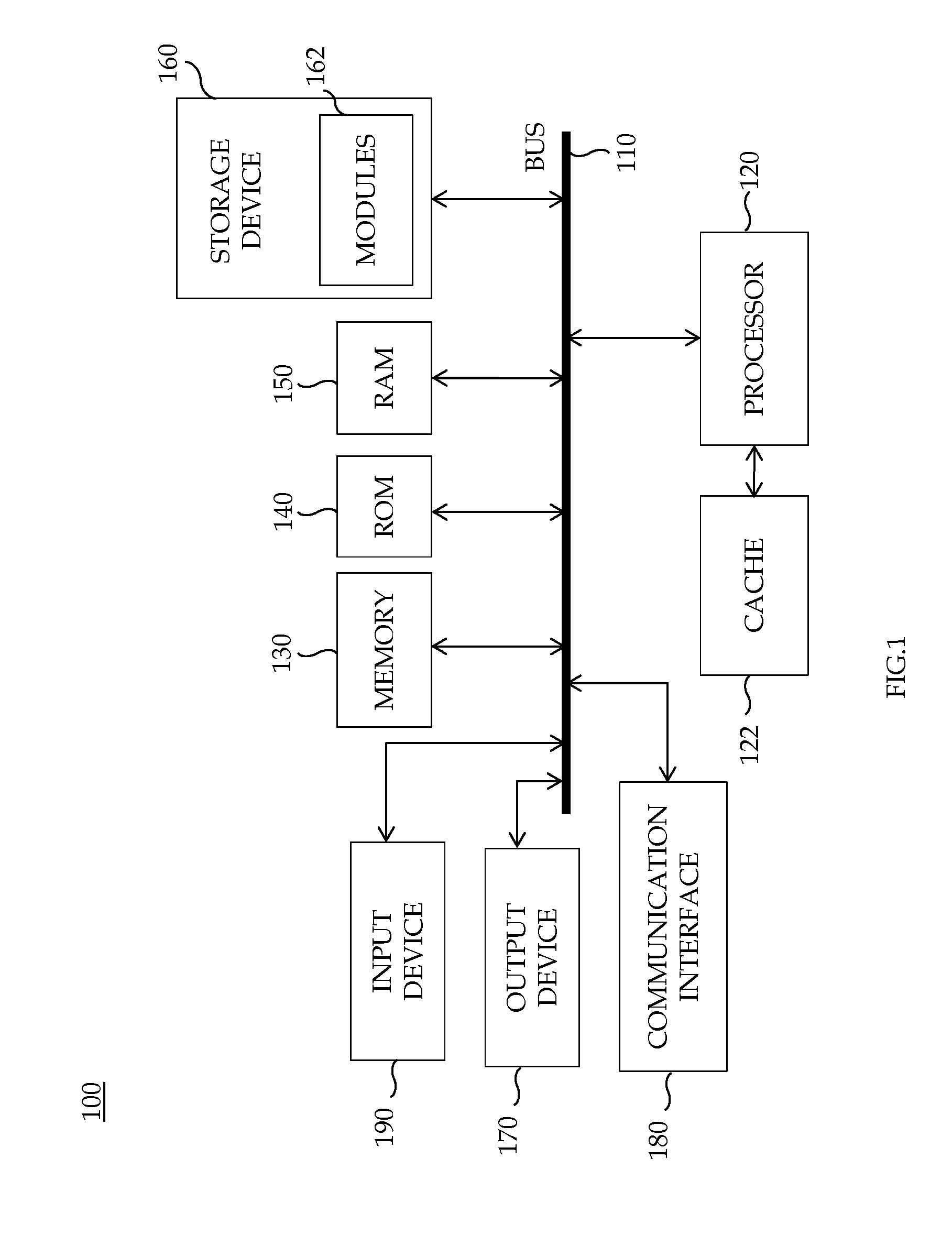 System and method for selecting agent in a contact center for improved call routing