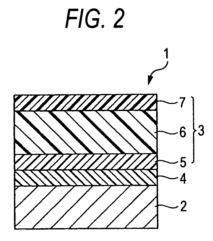 Charge-transporting compound, electrophotographic photoreceptor, image-forming apparatus, and process cartridge