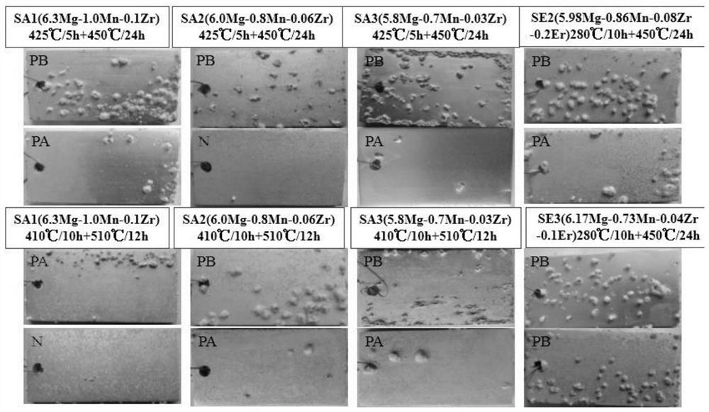 A friction stir welded integral wall plate and its production method