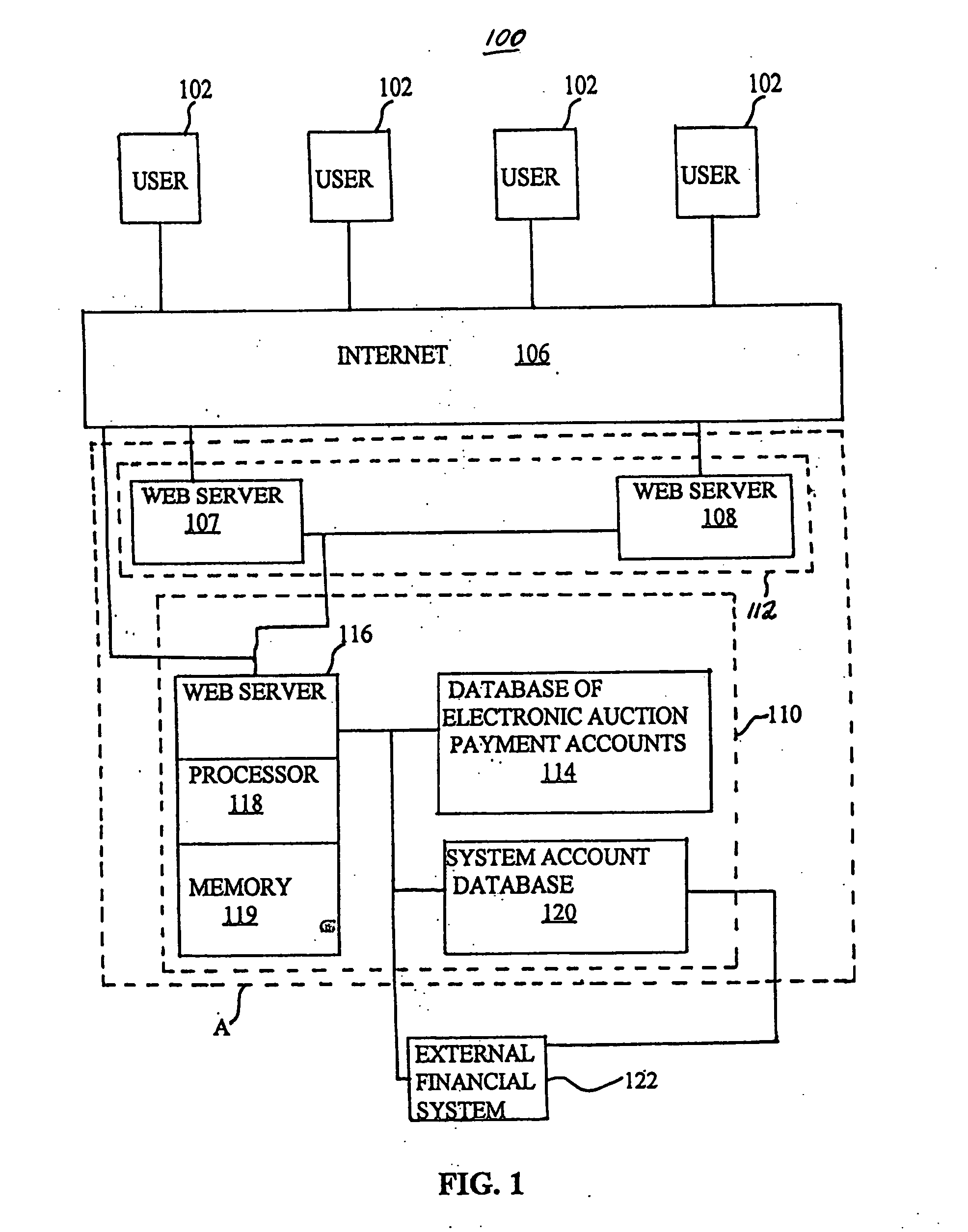 System and method to automate payment for a commerce transaction