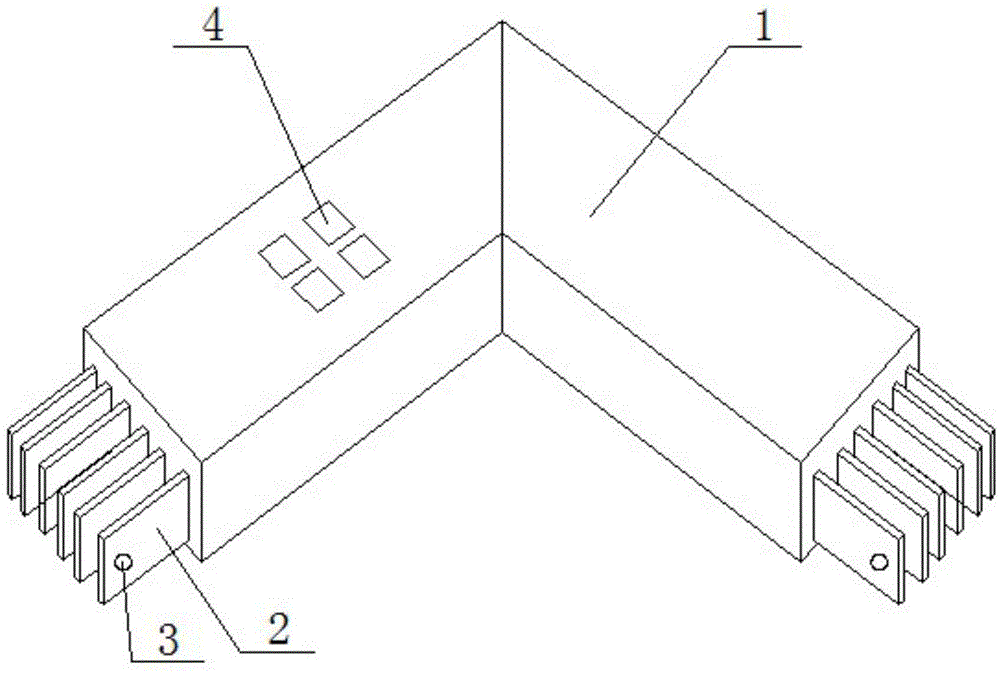 l-shaped-bus-duct-unit-structure-eureka-patsnap