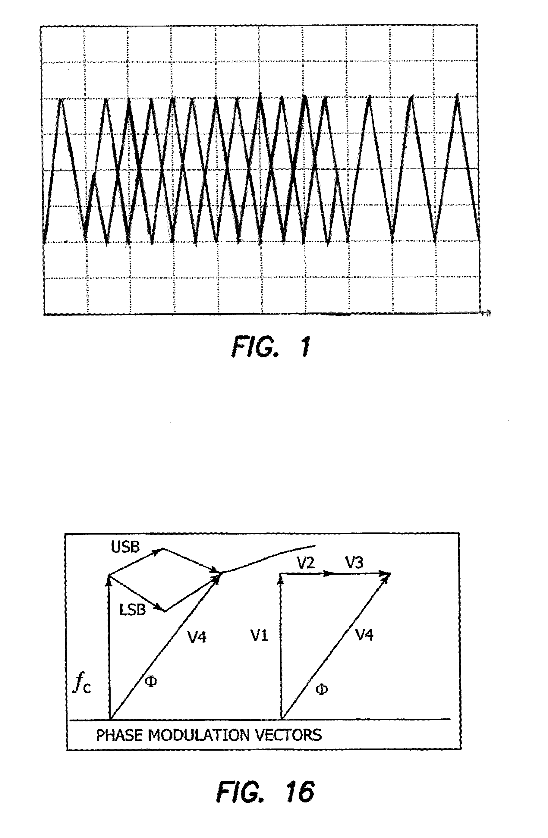 Apparatus and method for ultra narrow band wireless communications