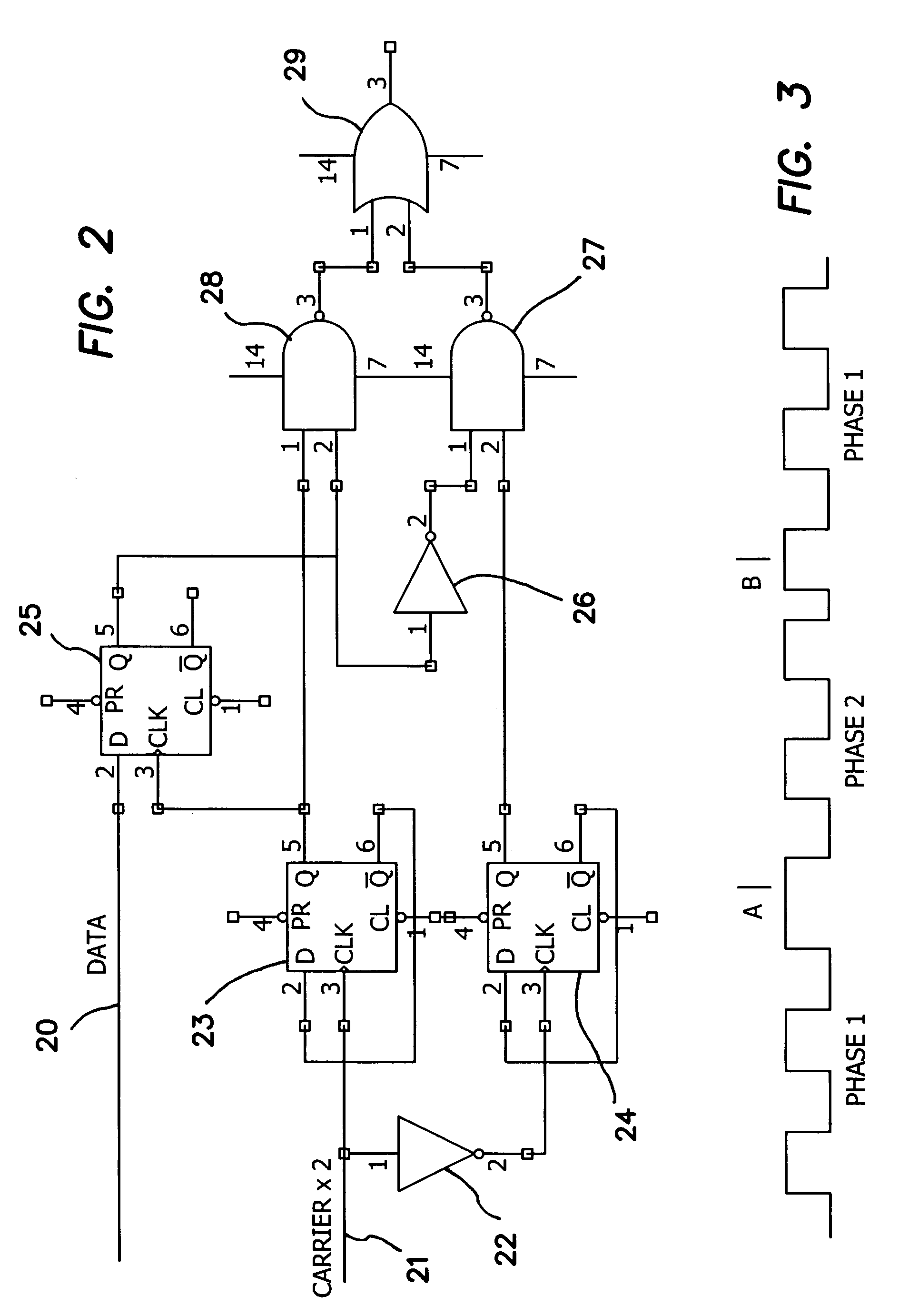 Apparatus and method for ultra narrow band wireless communications