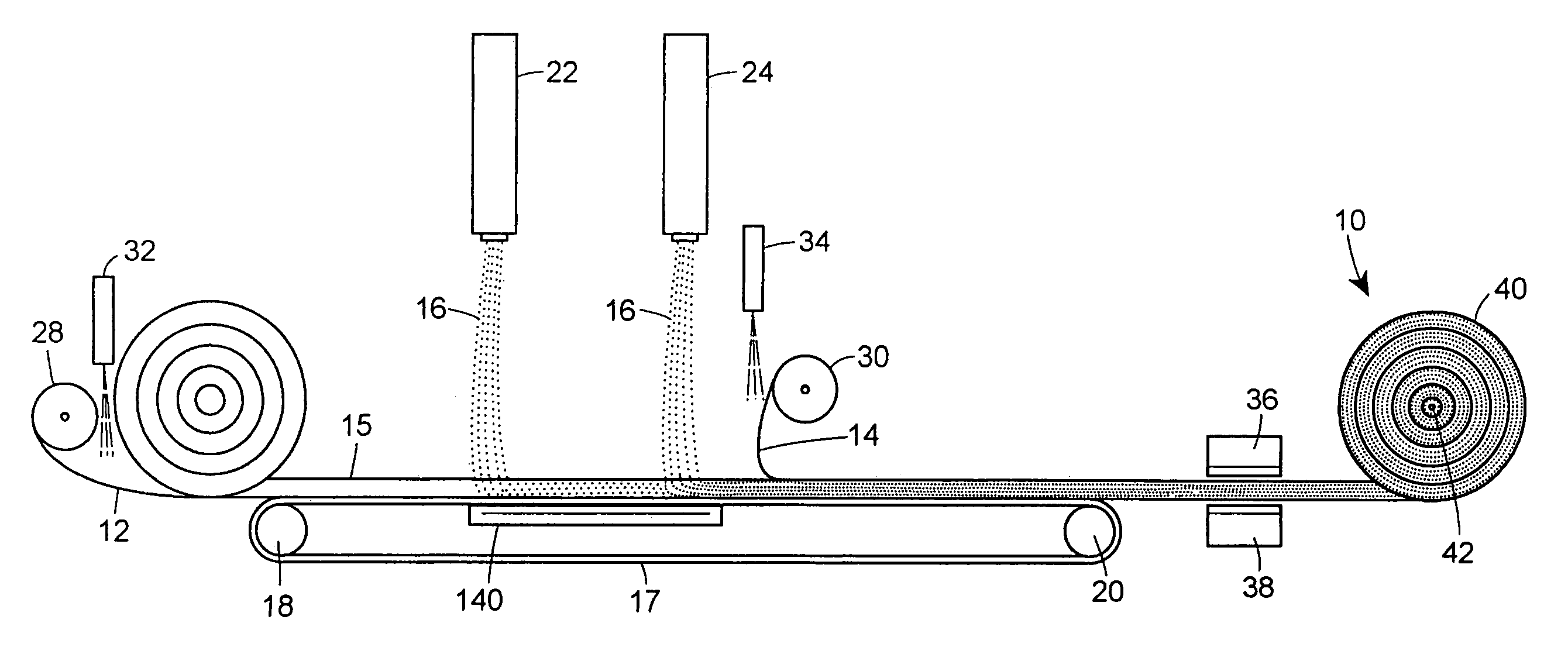 Bioremediation mat and method of manufacture and use