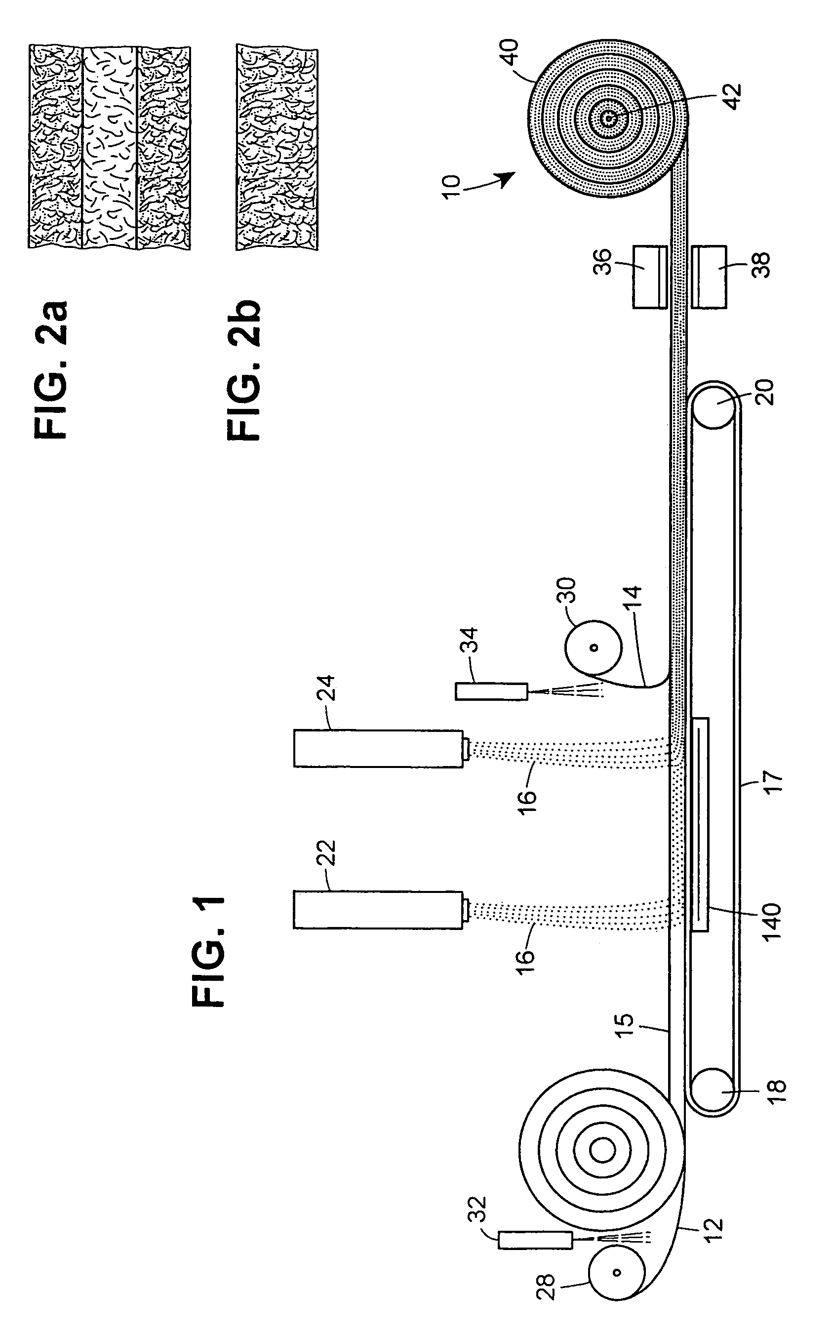 Bioremediation mat and method of manufacture and use