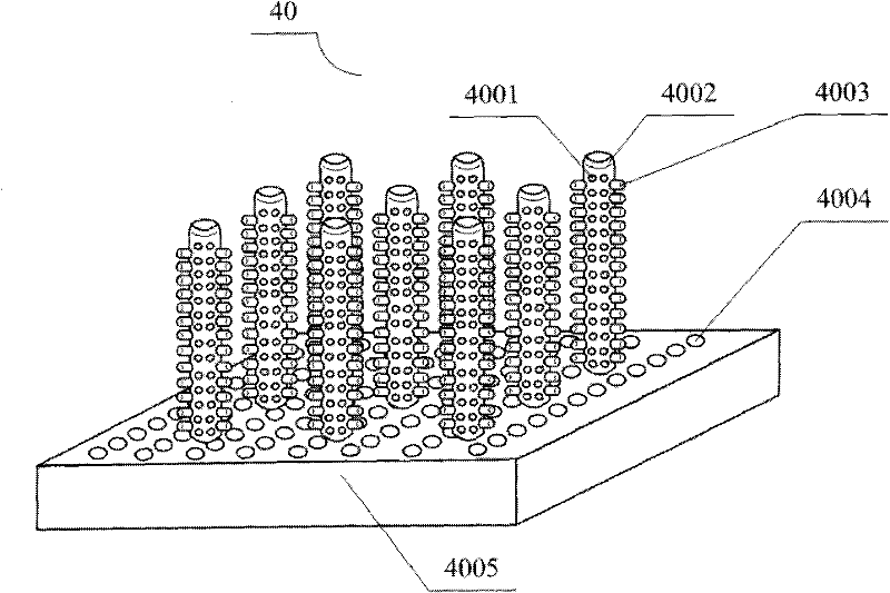 Low-temperature negative pressure drying method and device for textile materials and textiles