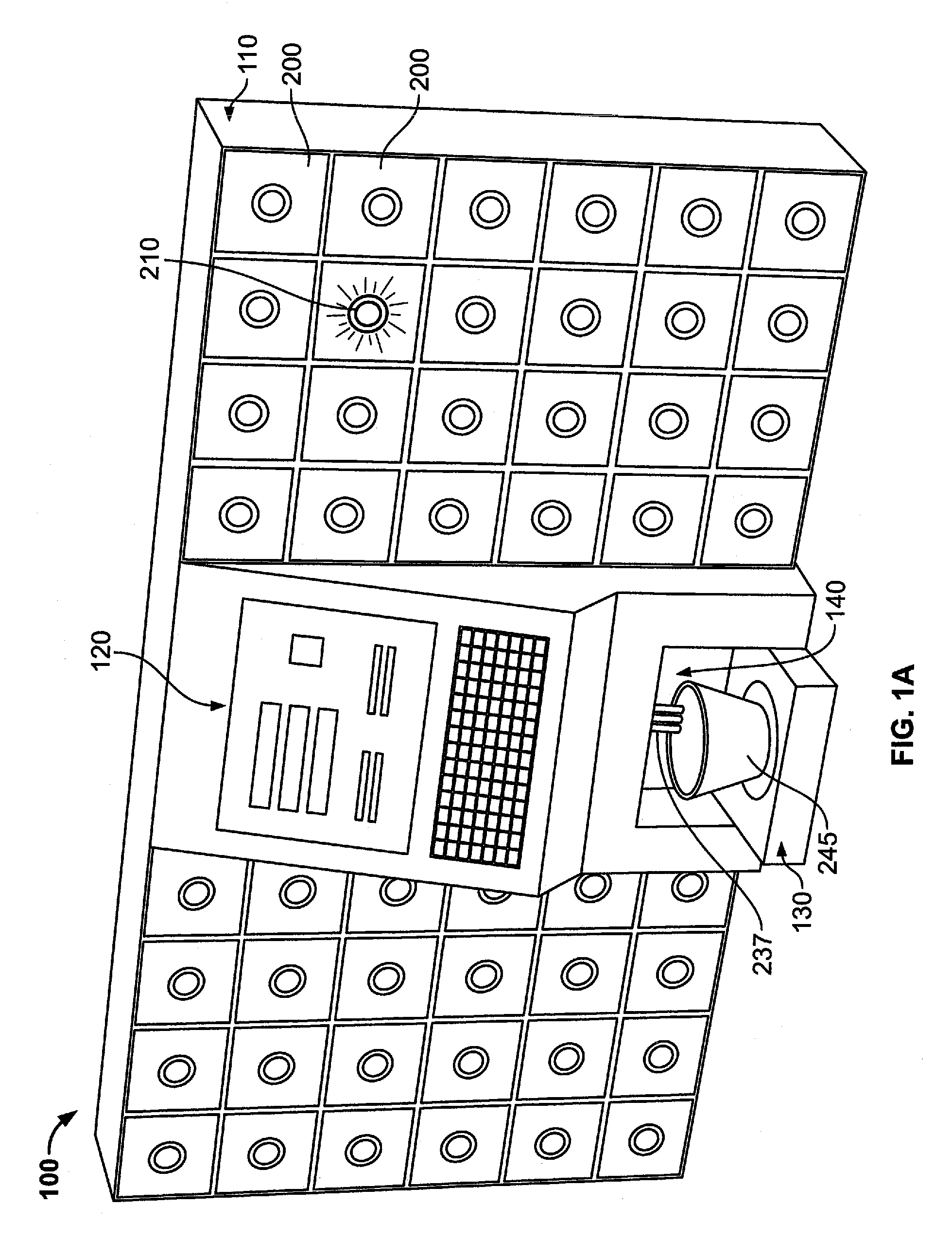 Manual hair dye apparatus and method for using the same