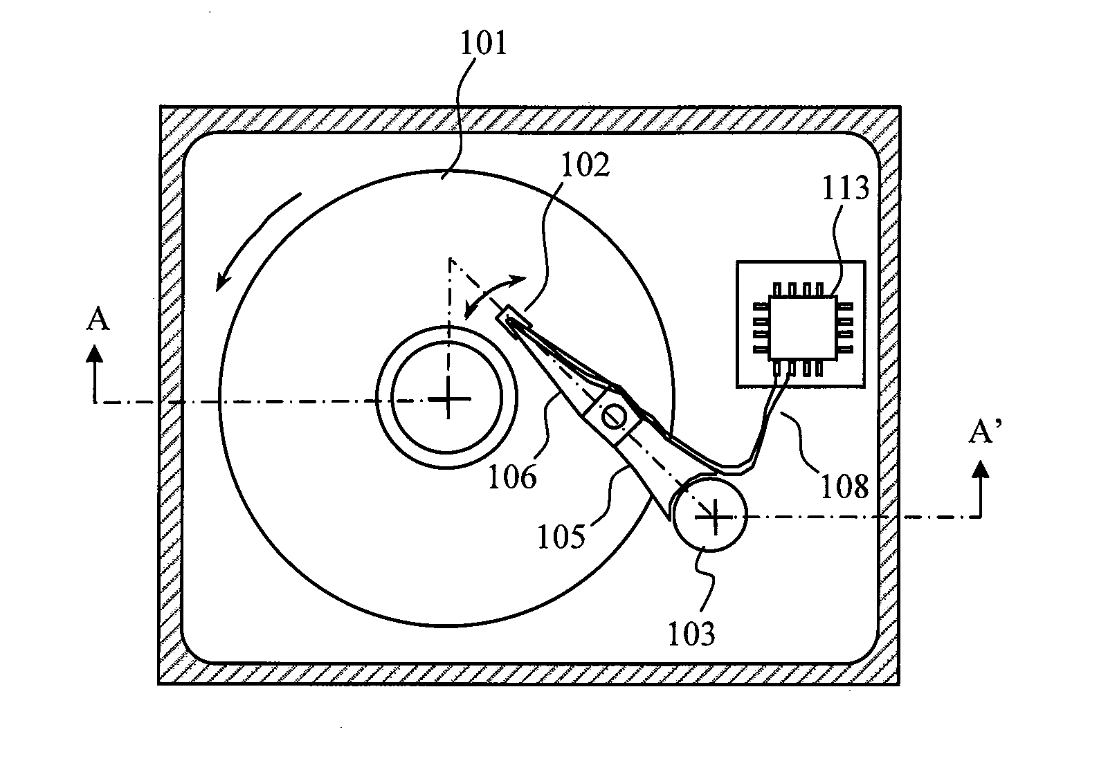 Spin torque oscillator and magnetic recording head and magnetic recording device mounted with the spin torque oscillator