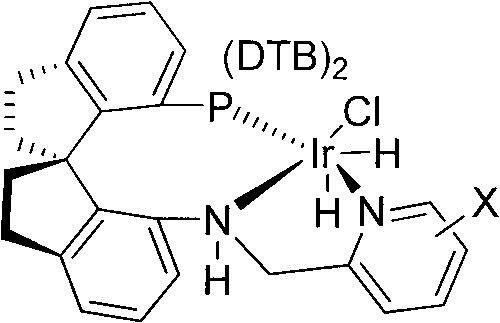 Preparation method of rivastigmine intermediate (R)-N-ethyl-N-methyl carbamic acid-3-(1-hydroxyethyl) phenyl ester