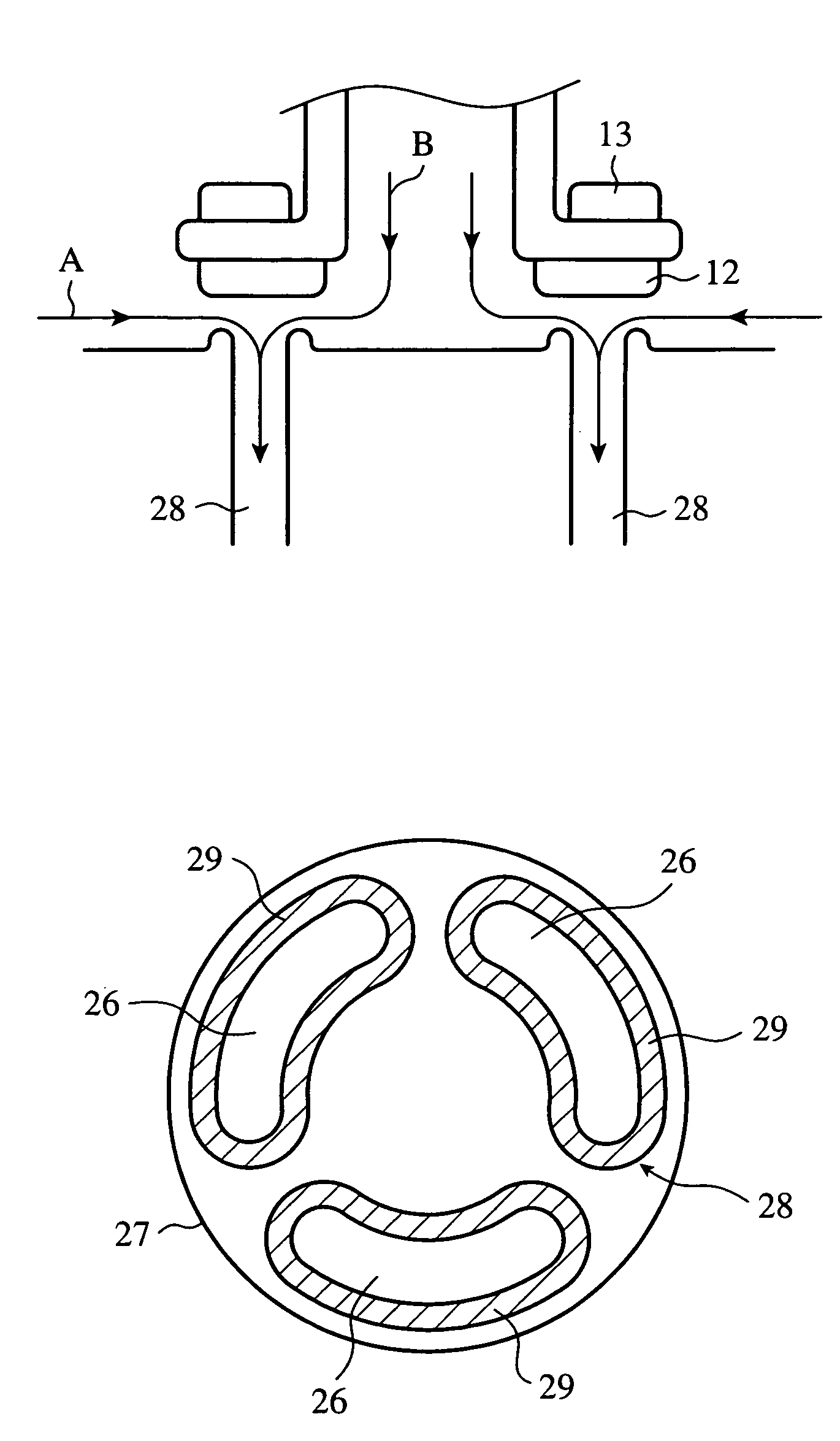 Solenoid valve