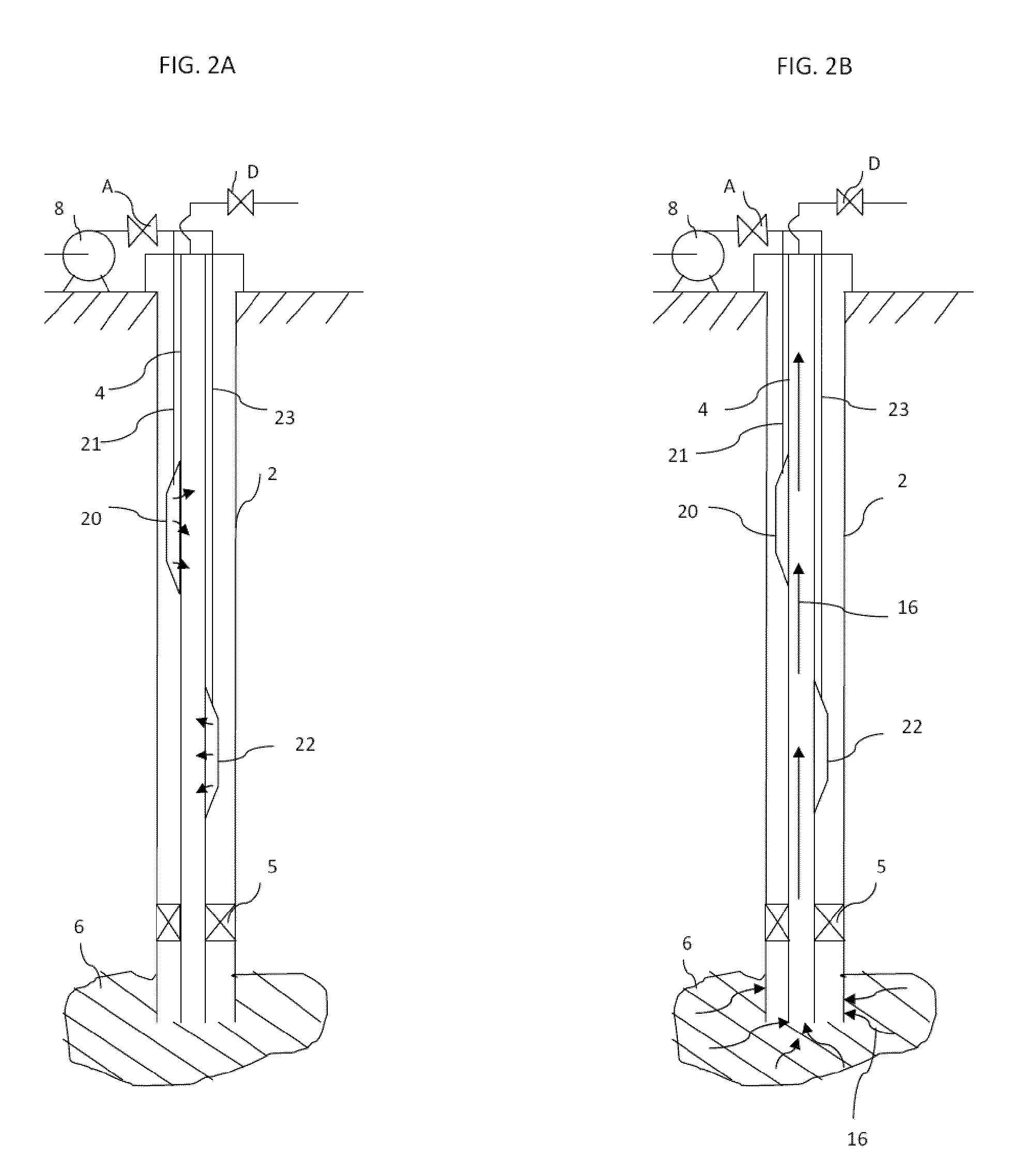 Mitigation of elemental sulfur deposition during production of hydrocarbon gases