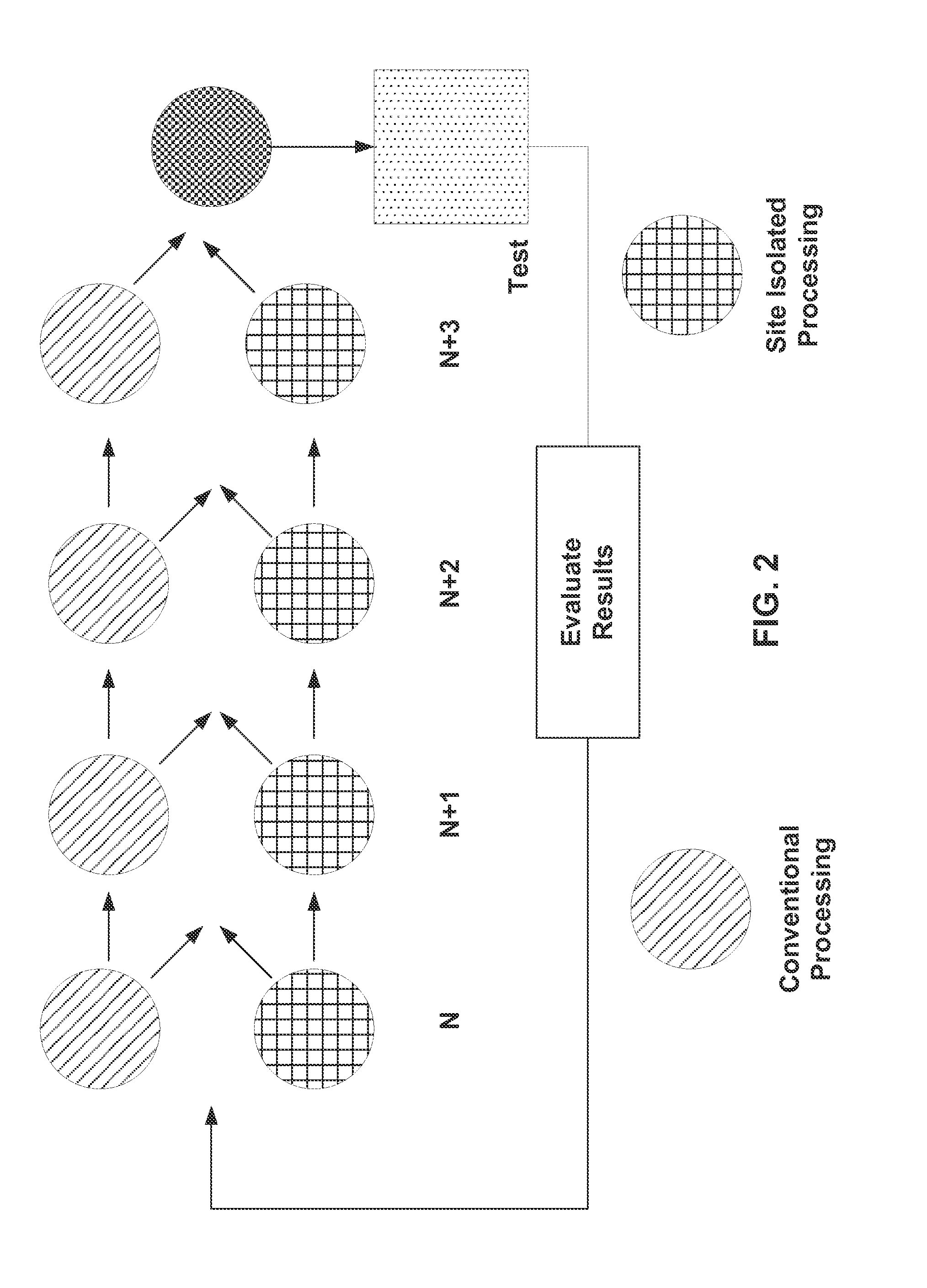 Absorbers for High-Efficiency Thin-Film PV