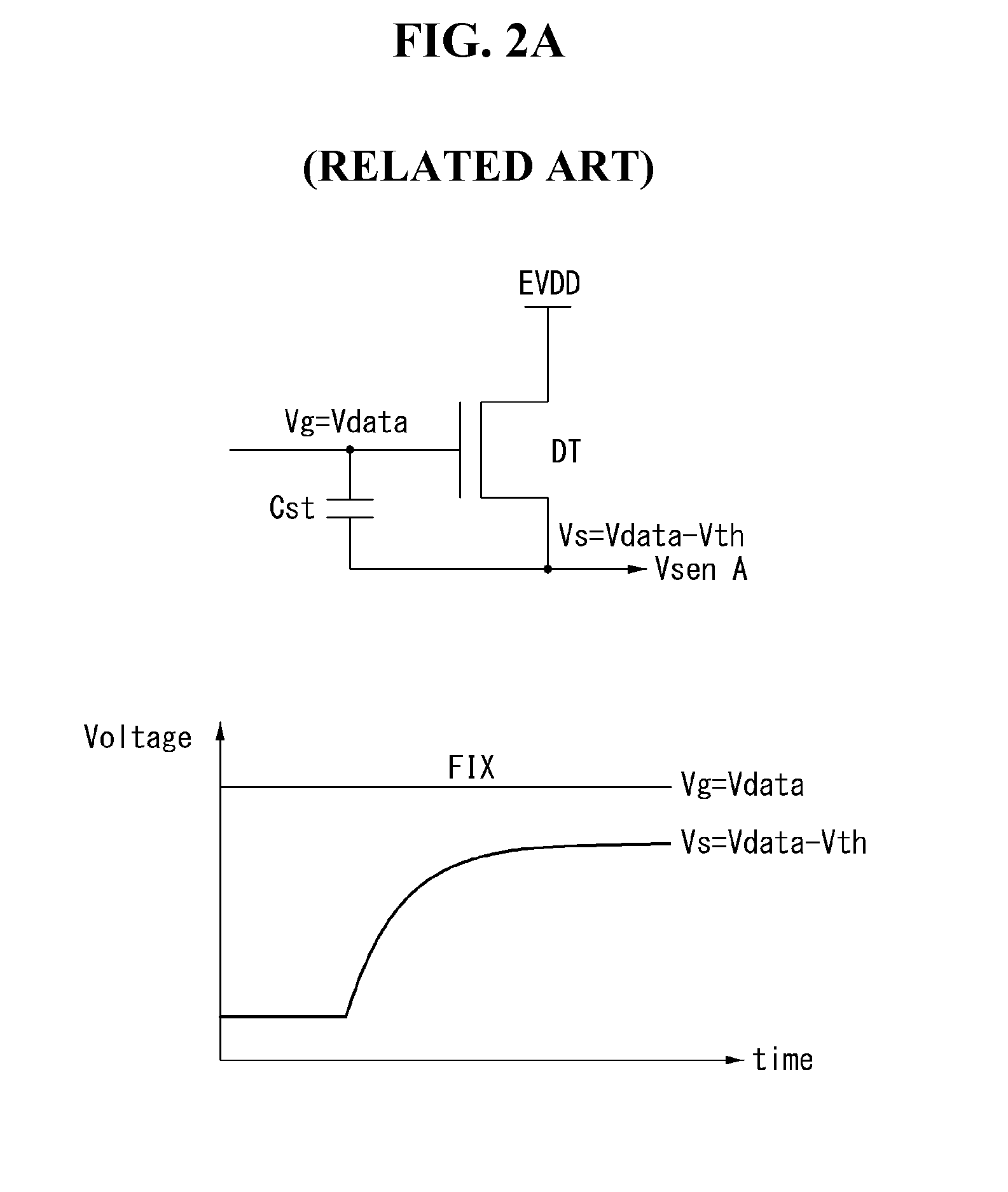 Organic light emitting display and method of compensating for image quality thereof